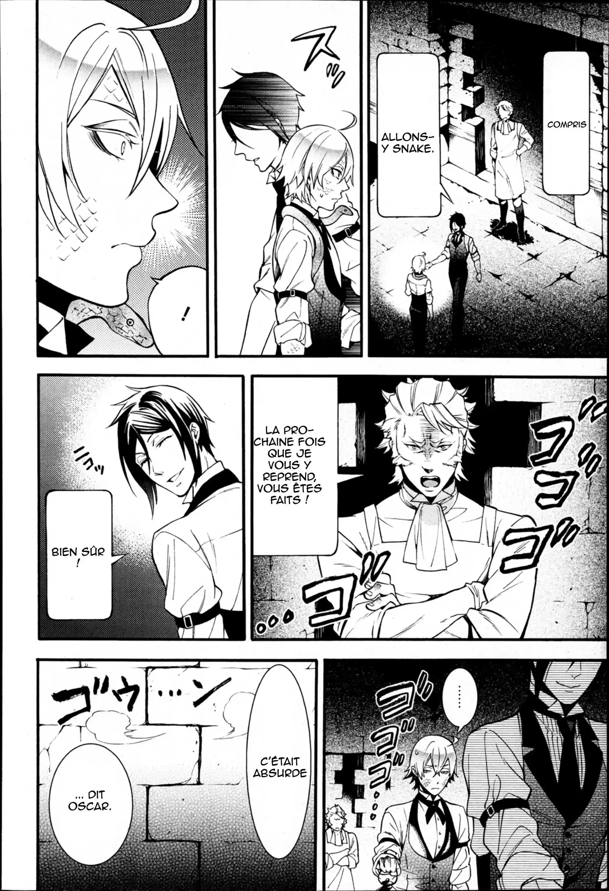 Black Butler - 92 - 664faf7693486.webp