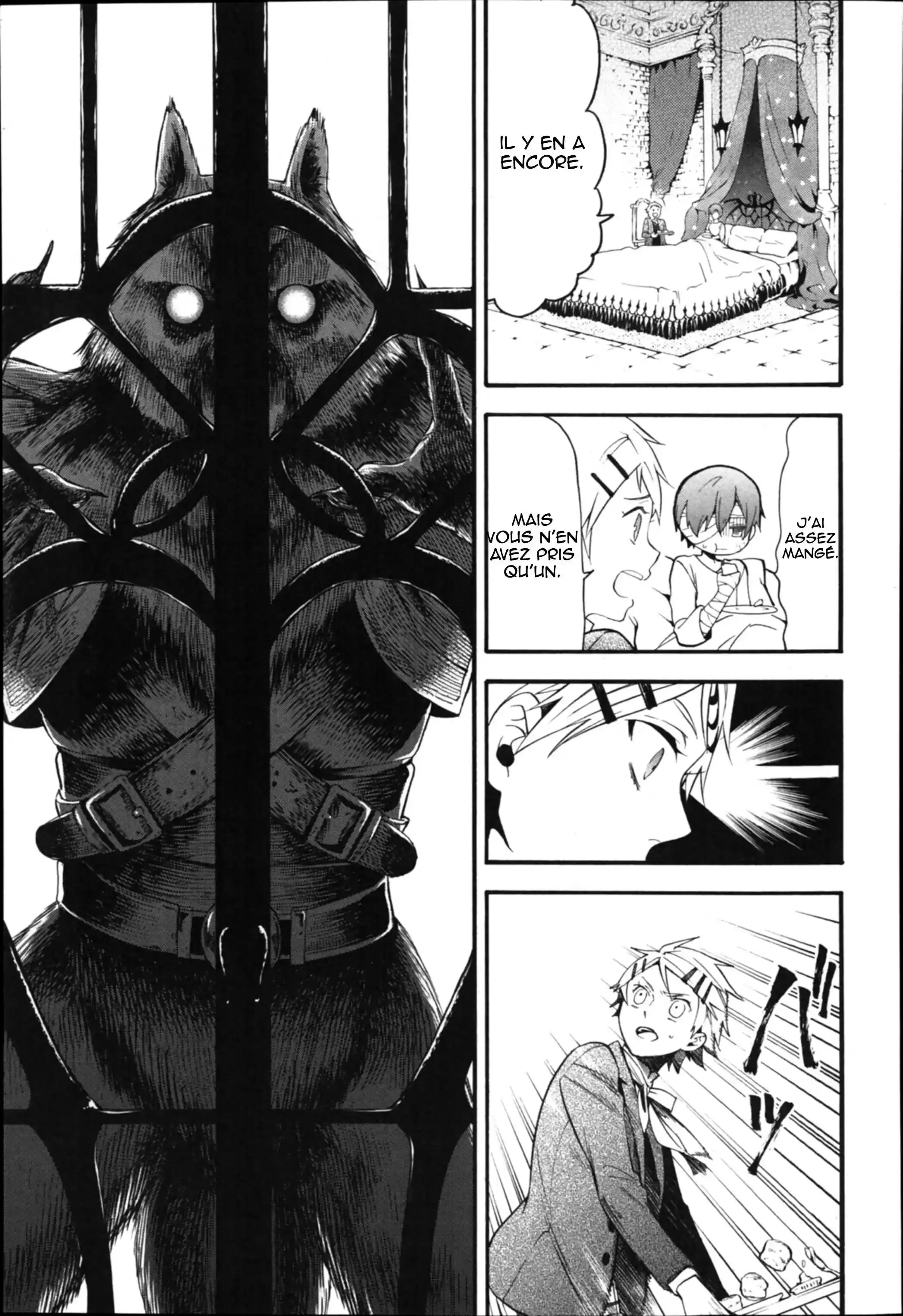 Black Butler - 92 - 664faf777d930.webp