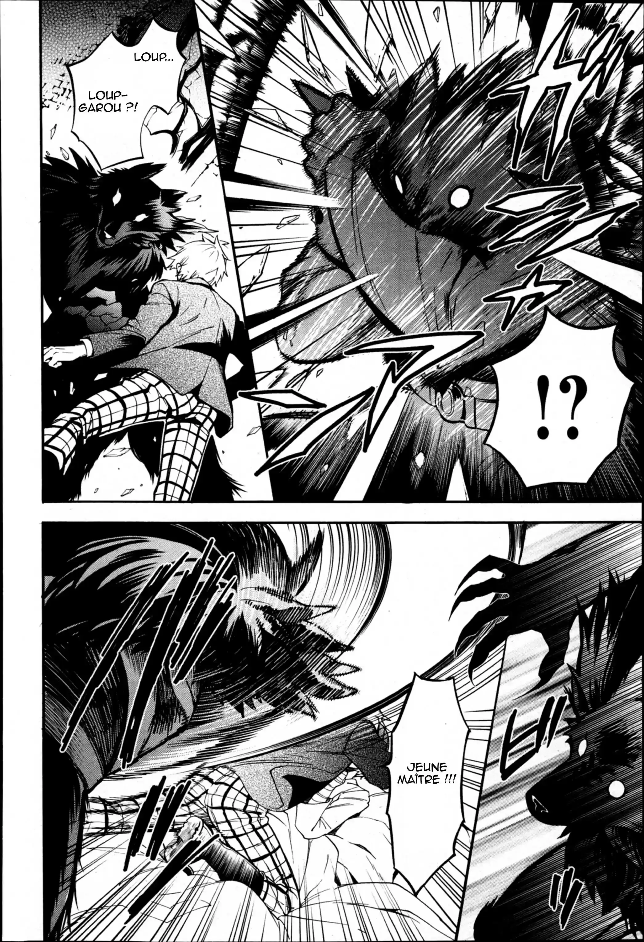 Black Butler - 92 - 664faf78779ad.webp