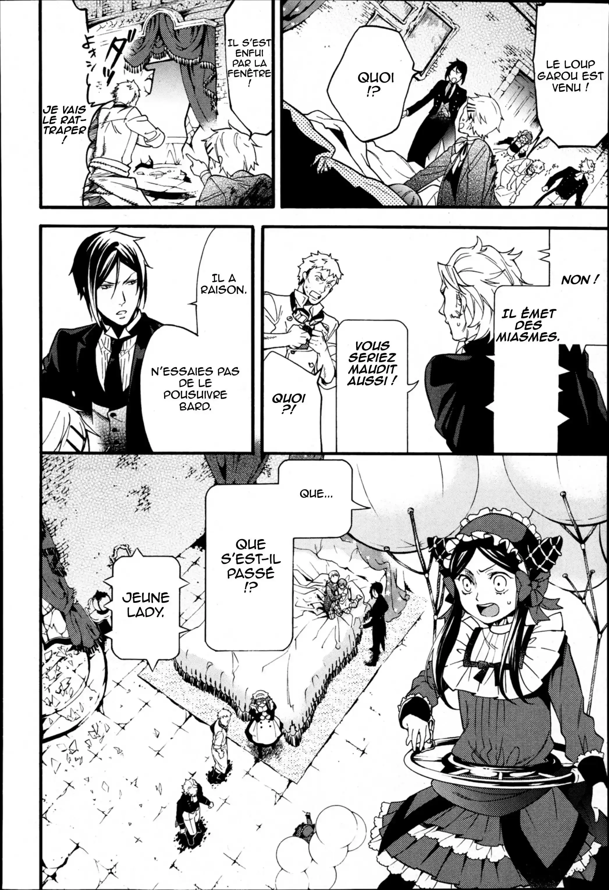 Black Butler - 92 - 664faf7a82951.webp