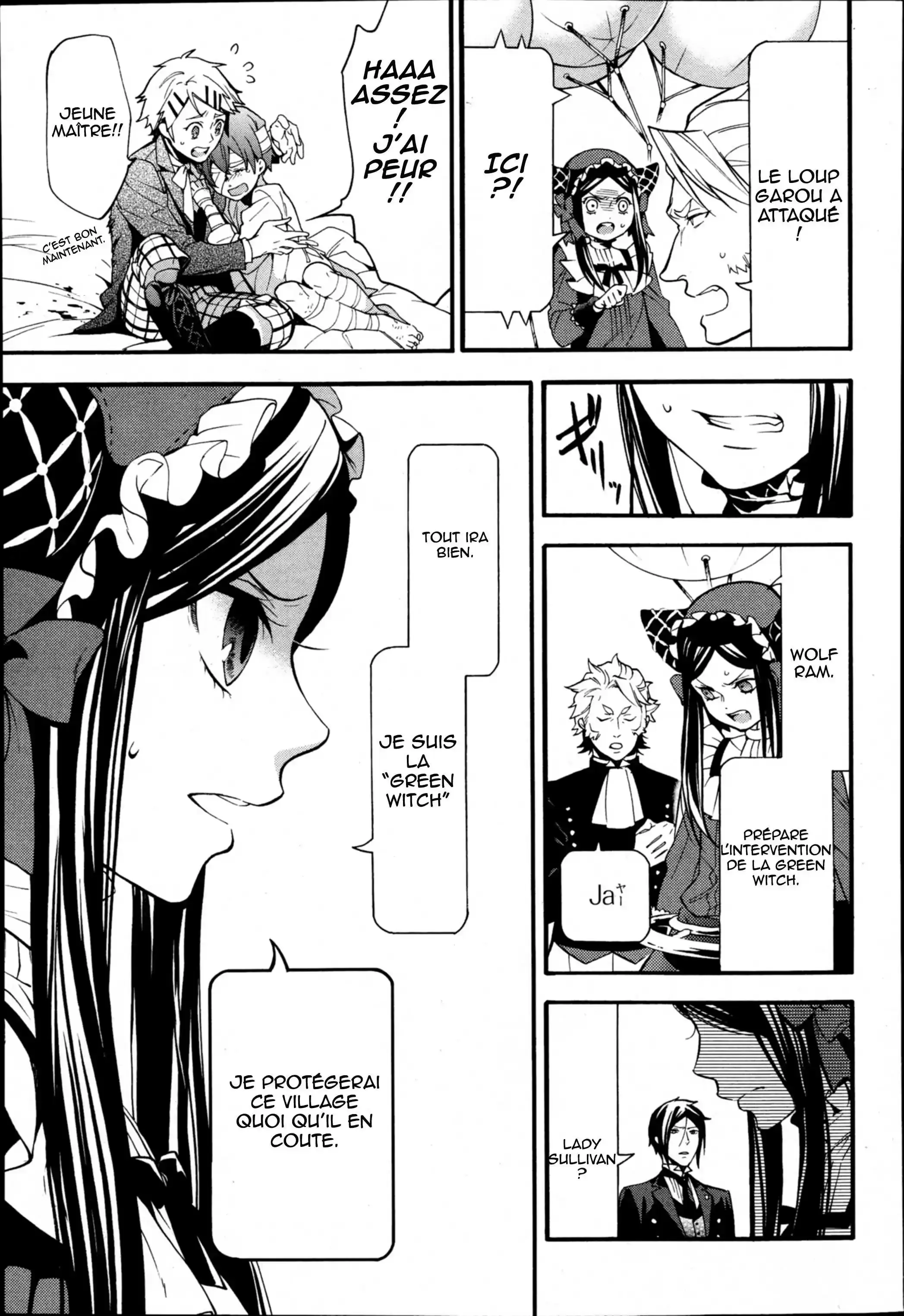 Black Butler - 92 - 664faf7b5faaa.webp