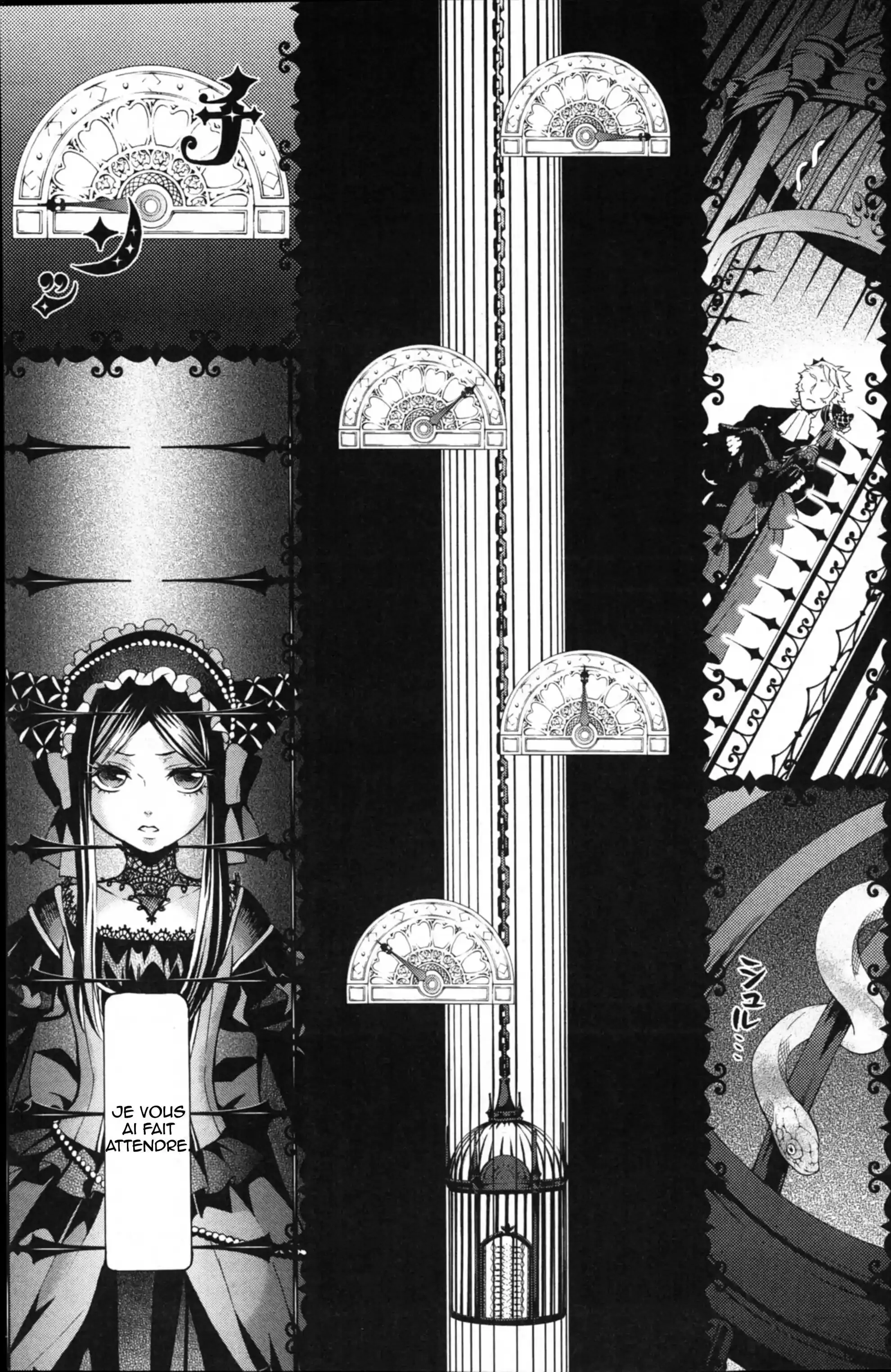Black Butler - 92 - 664faf7d71e4d.webp