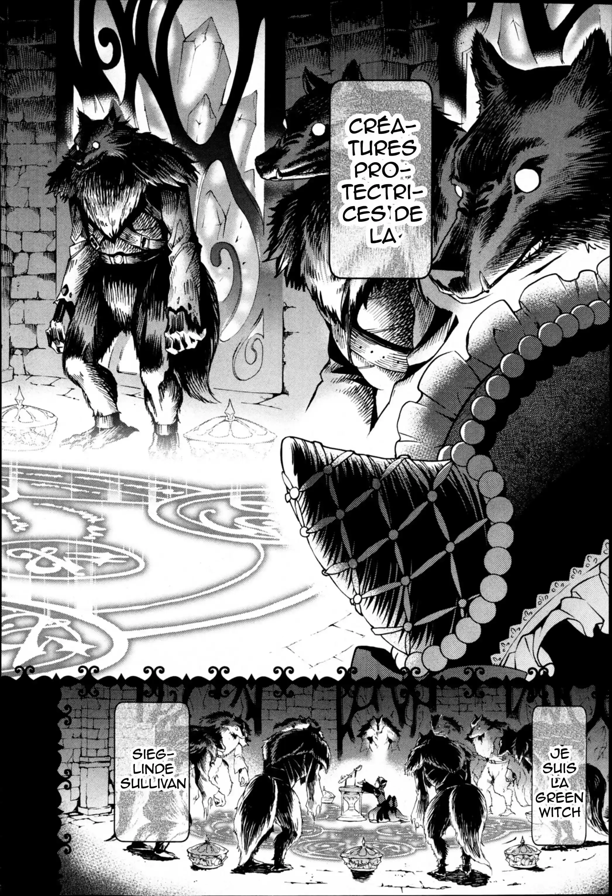 Black Butler - 92 - 664faf7e99bc5.webp