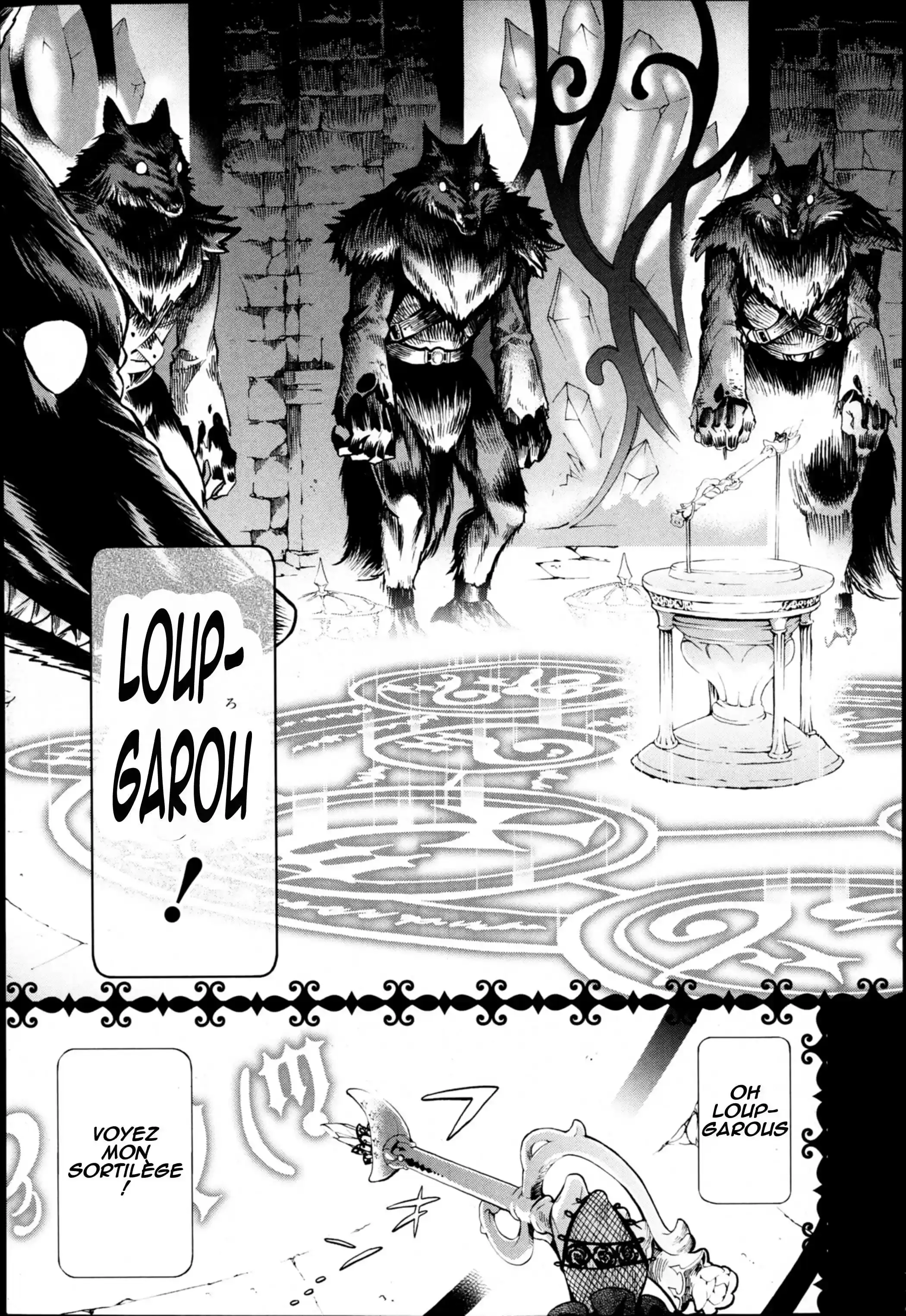 Black Butler - 92 - 664faf7f9a2cc.webp