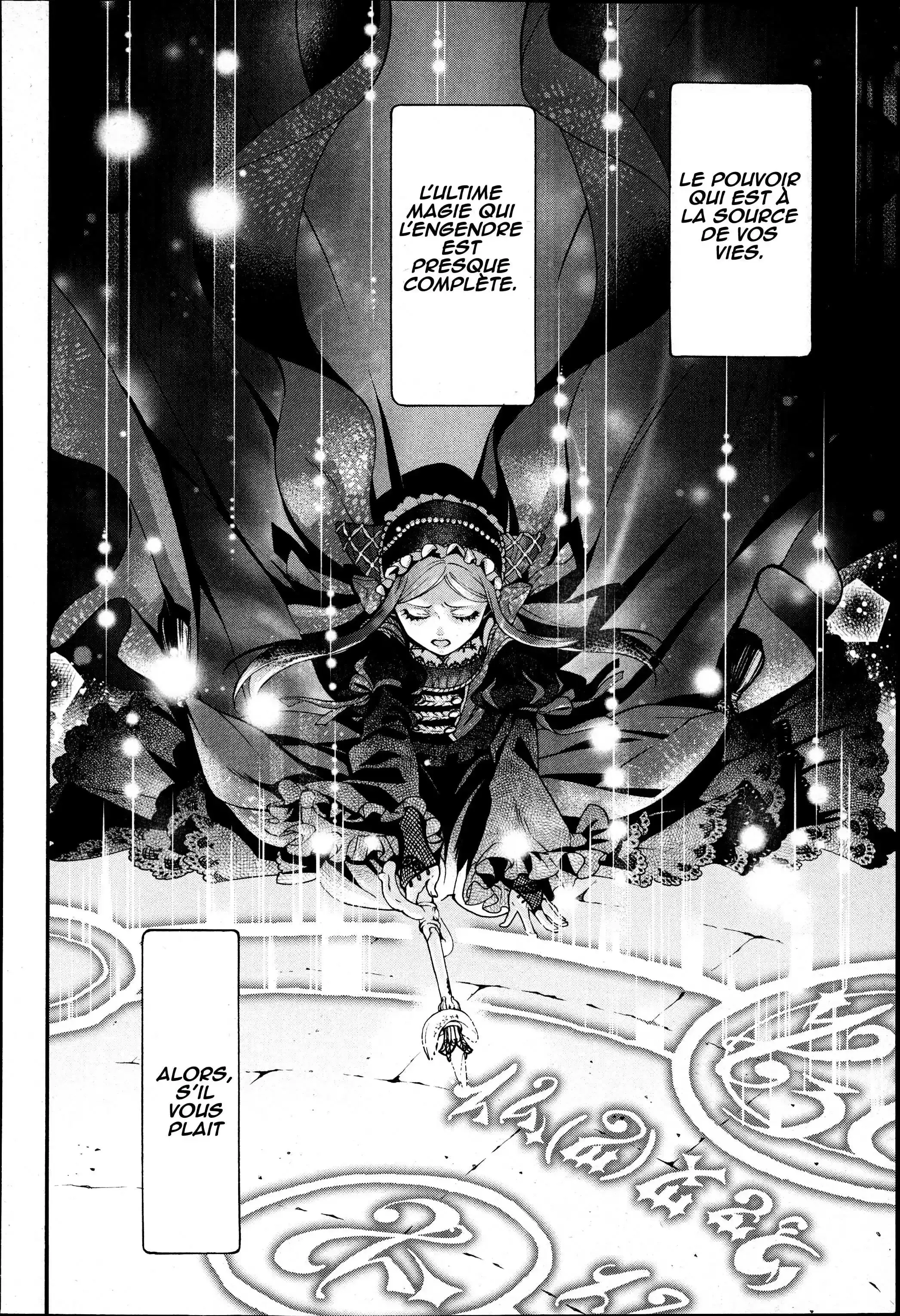Black Butler - 92 - 664faf80ef6ff.webp