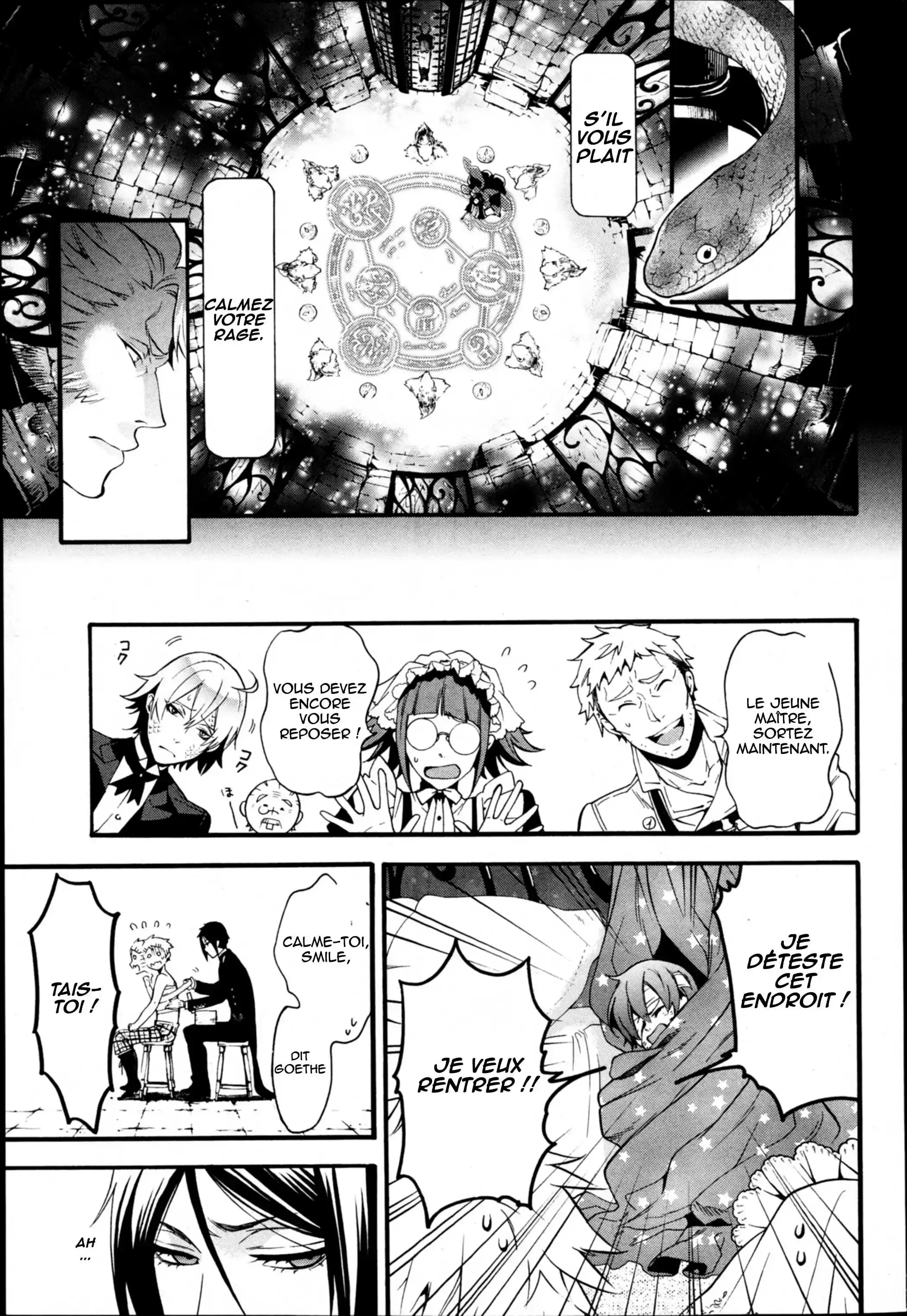 Black Butler - 92 - 664faf81e3094.webp