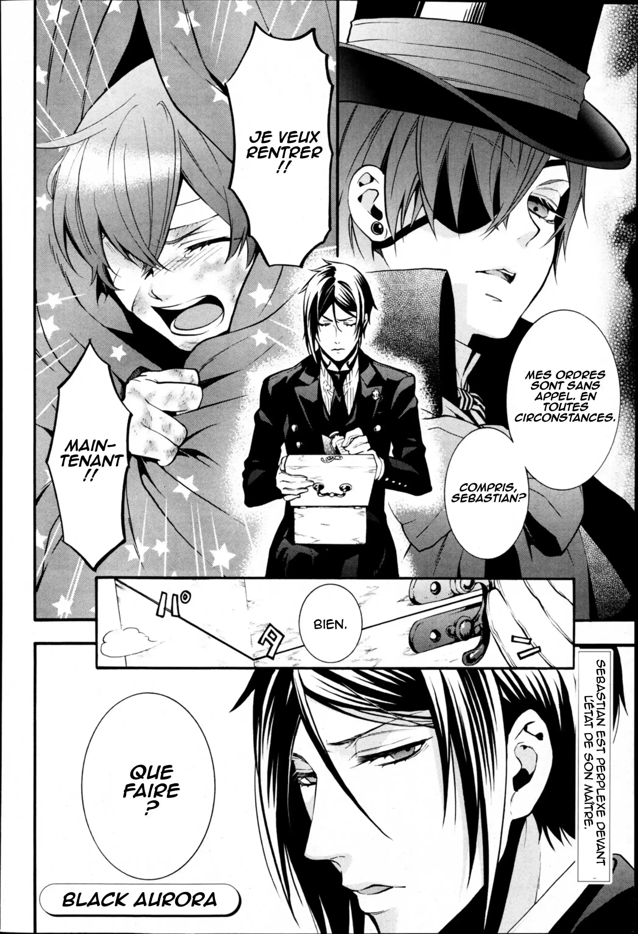Black Butler - 92 - 664faf82dc8dc.webp