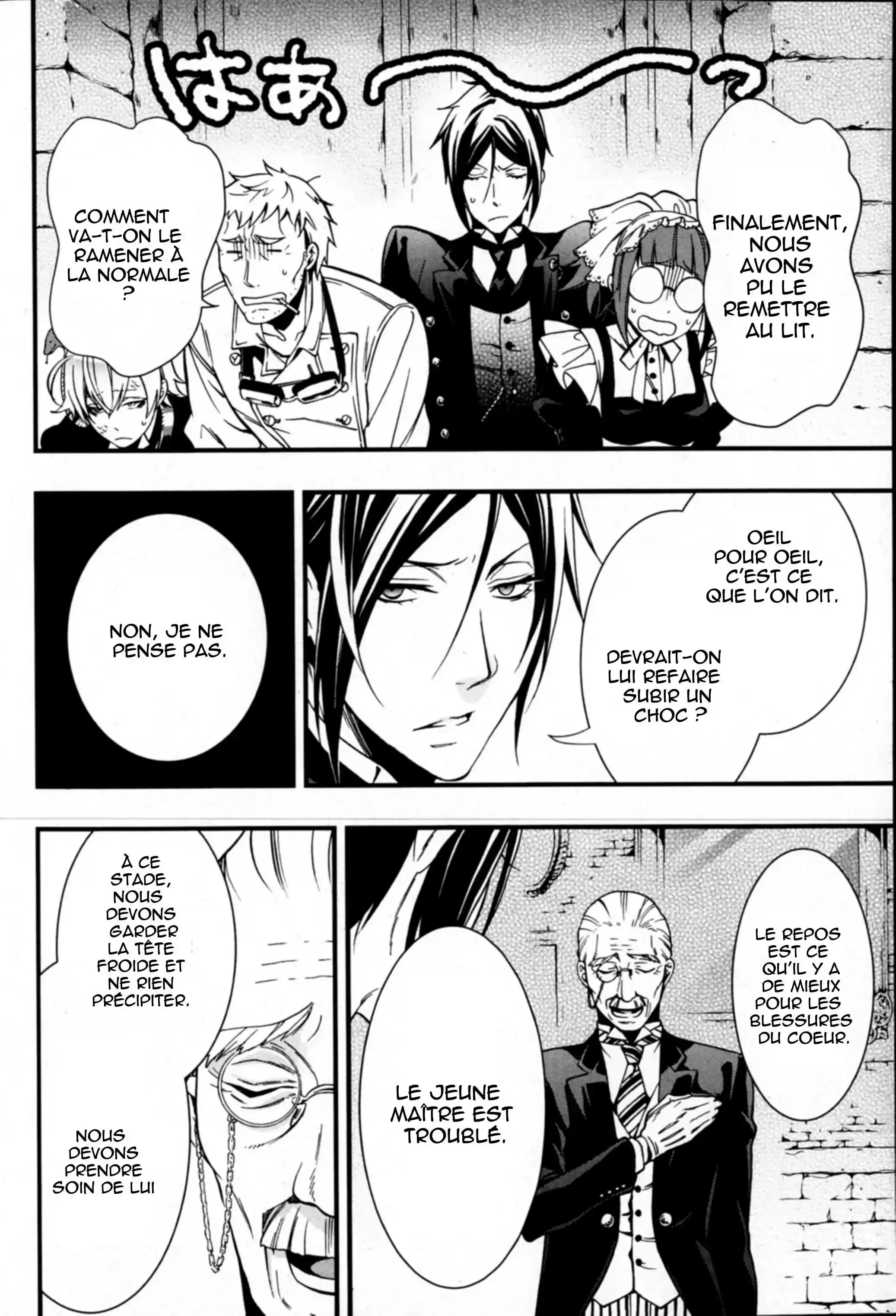 Black Butler - 93 - 664faf84e0872.webp