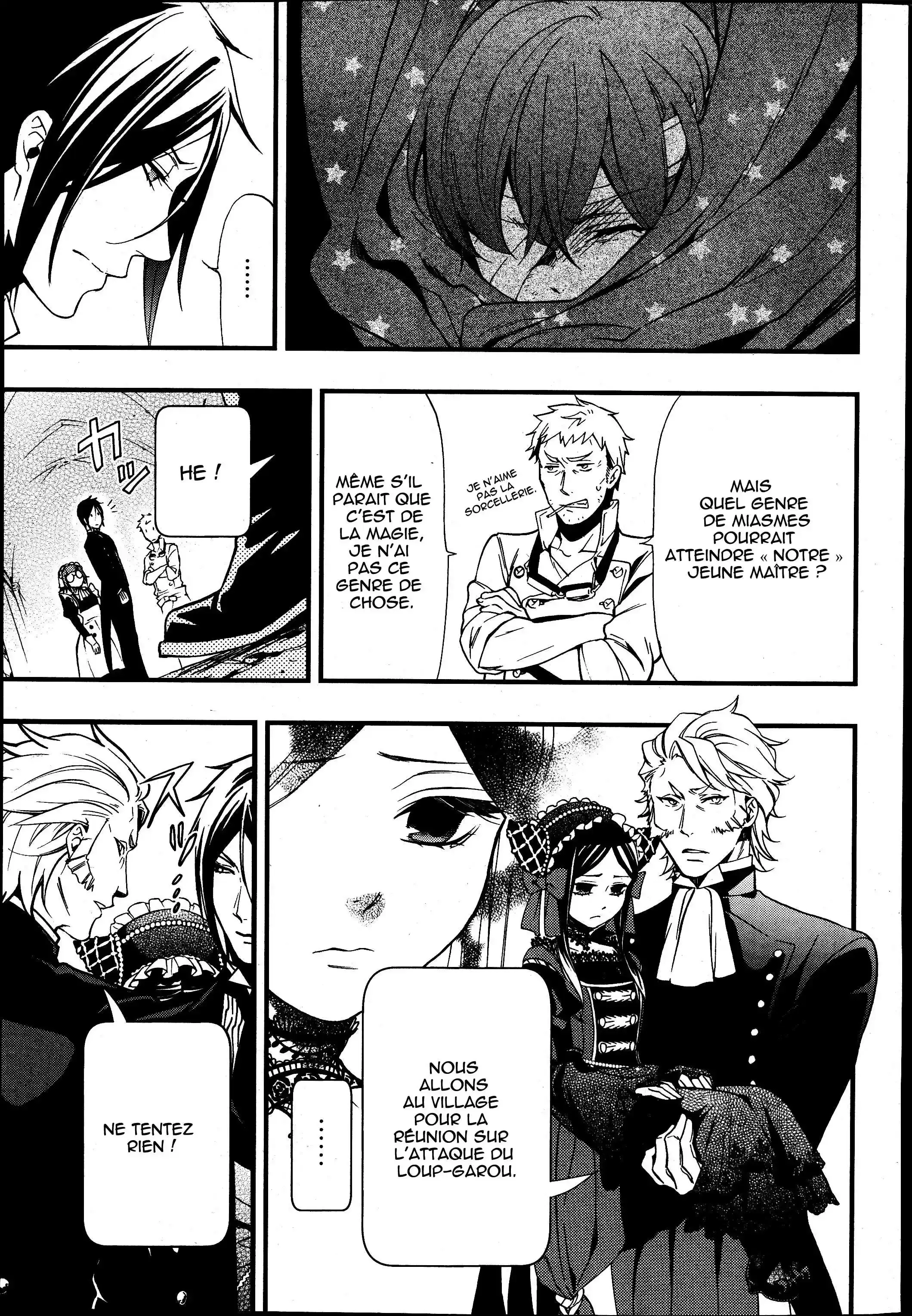 Black Butler - 93 - 664faf861ee72.webp