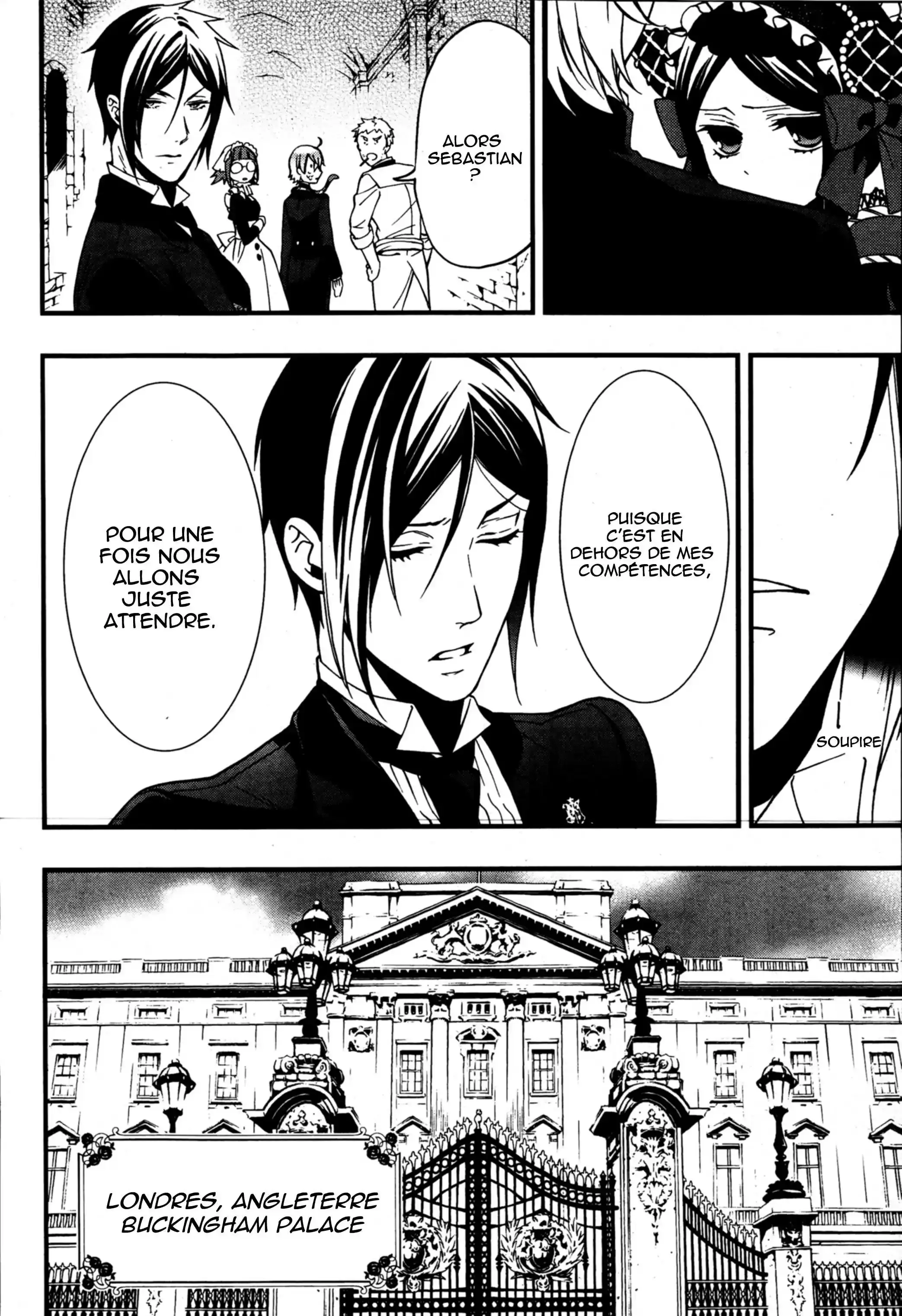 Black Butler - 93 - 664faf87006b4.webp