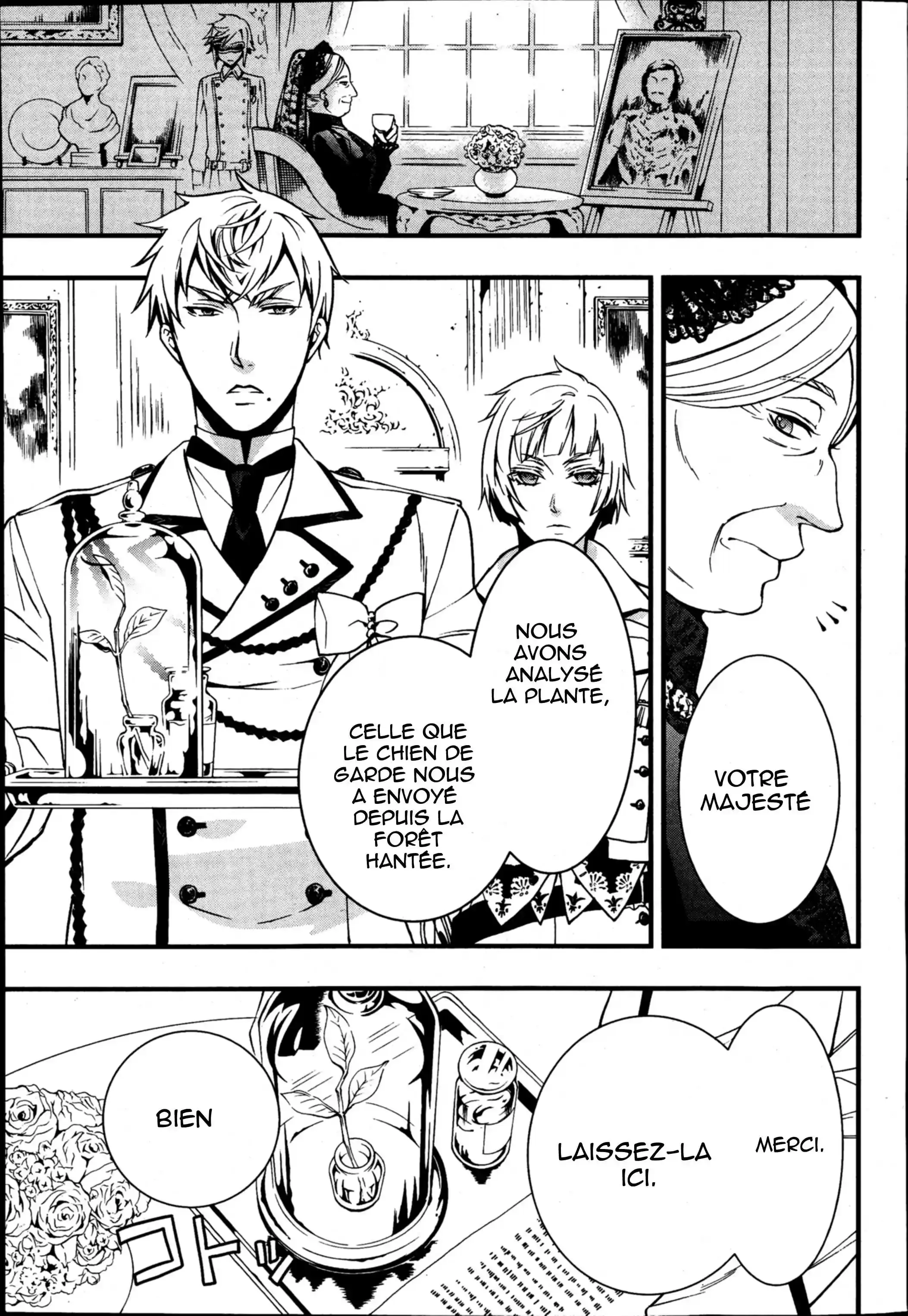 Black Butler - 93 - 664faf87e577d.webp