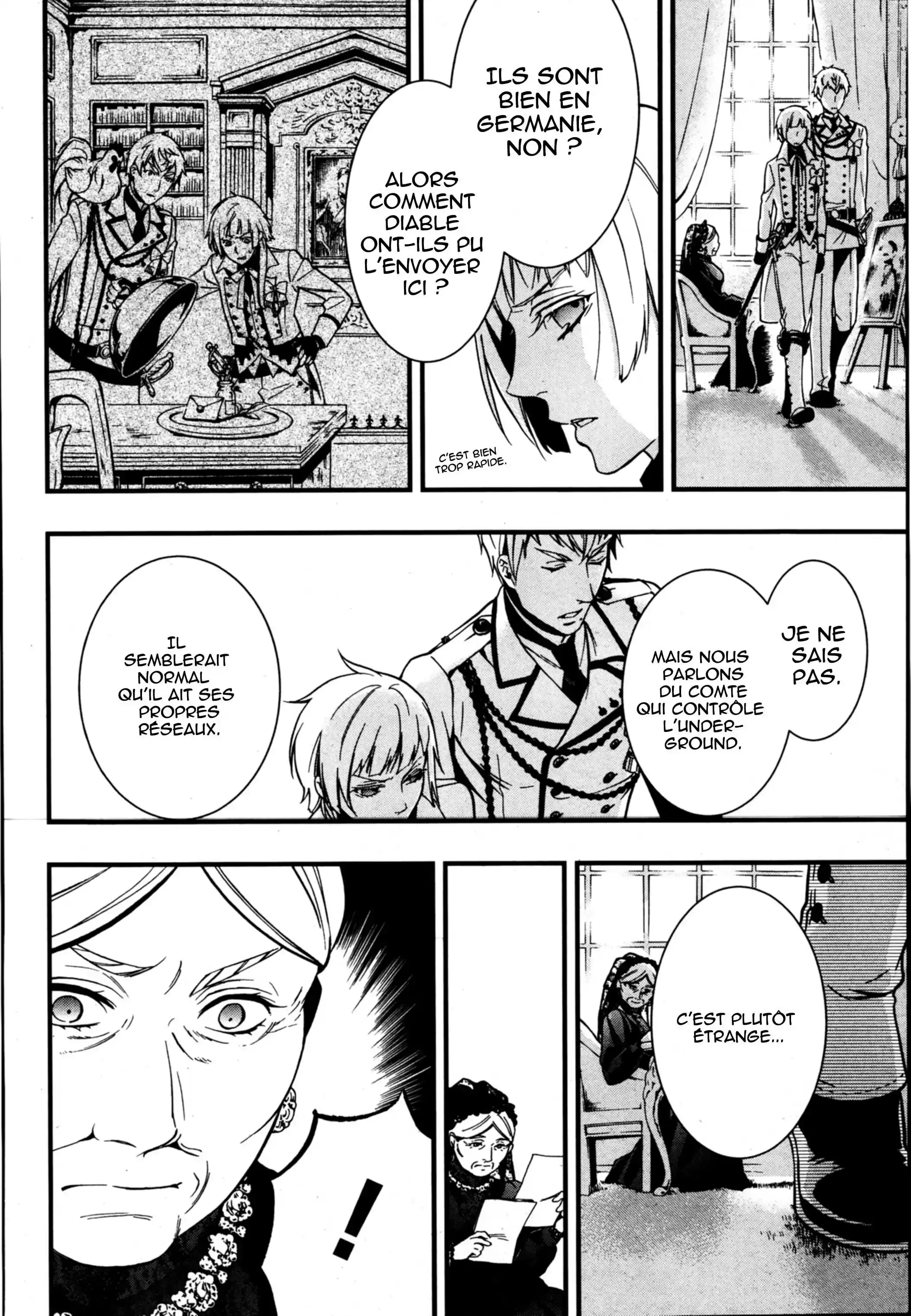 Black Butler - 93 - 664faf88e023b.webp