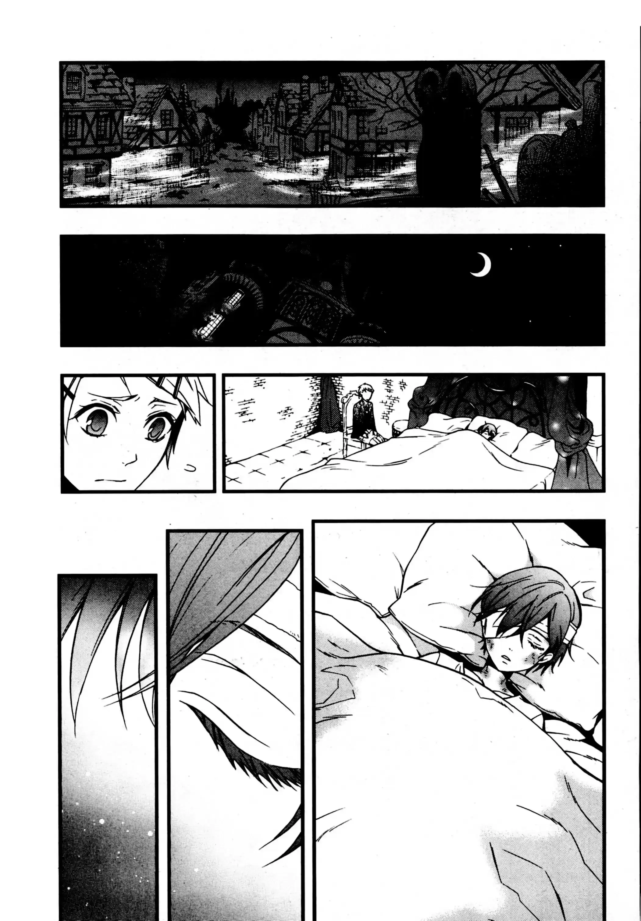 Black Butler - 93 - 664faf8b5ae27.webp