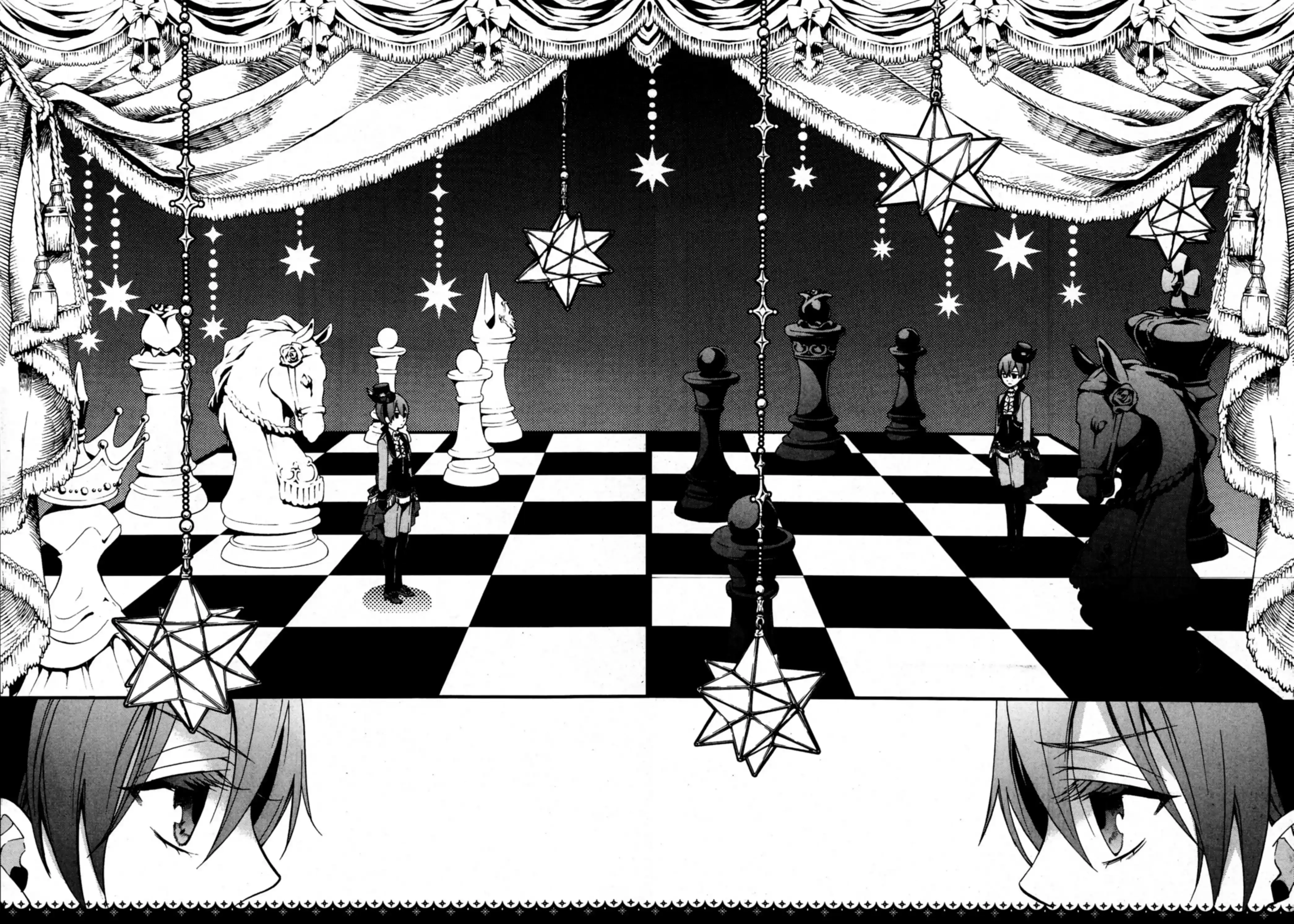 Black Butler - 93 - 664faf8d5212a.webp