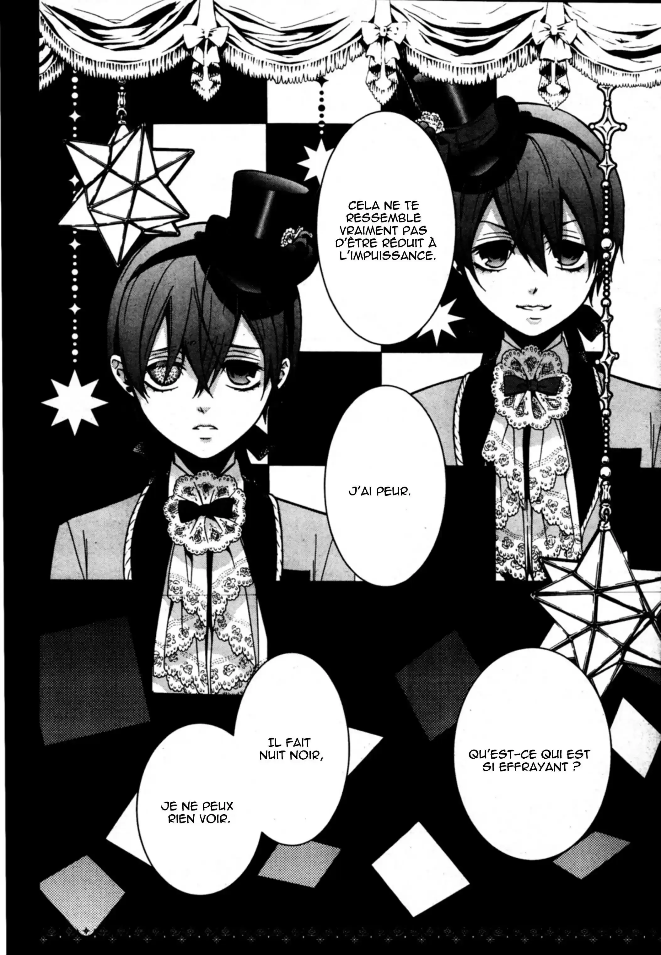 Black Butler - 93 - 664faf8e2794f.webp