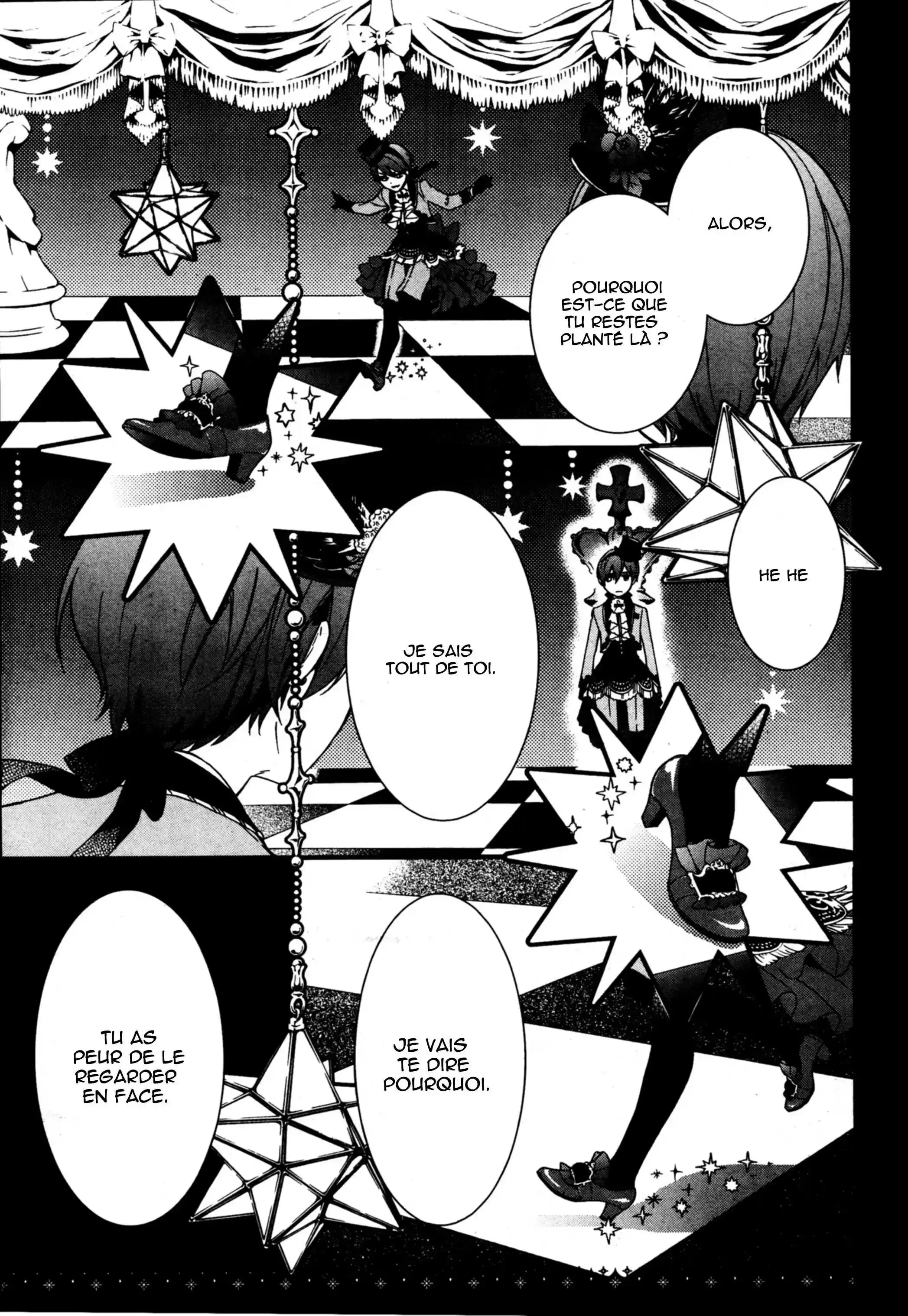 Black Butler - 93 - 664faf8f11258.webp