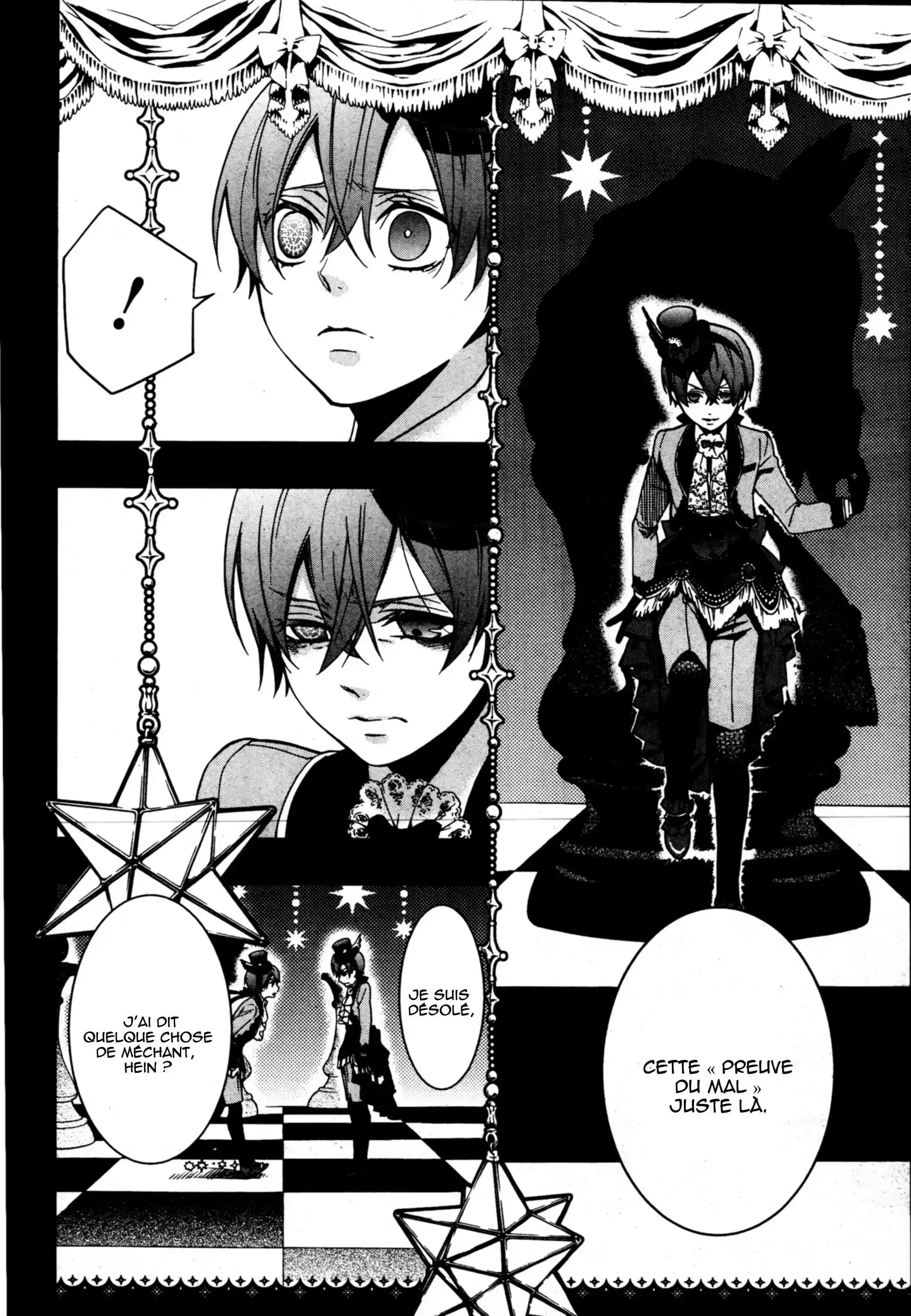 Black Butler - 93 - 664faf90045a9.webp