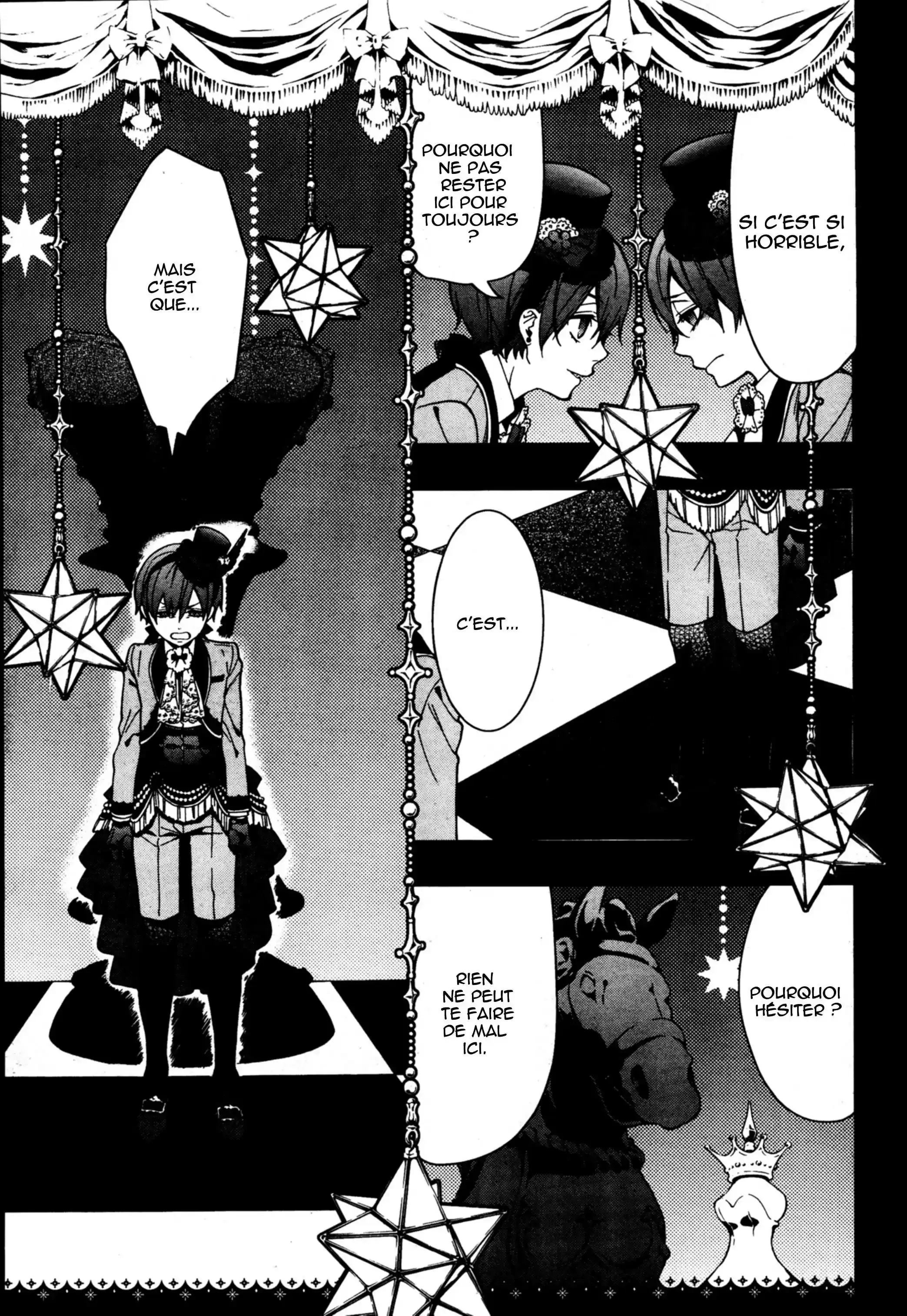 Black Butler - 93 - 664faf9104083.webp