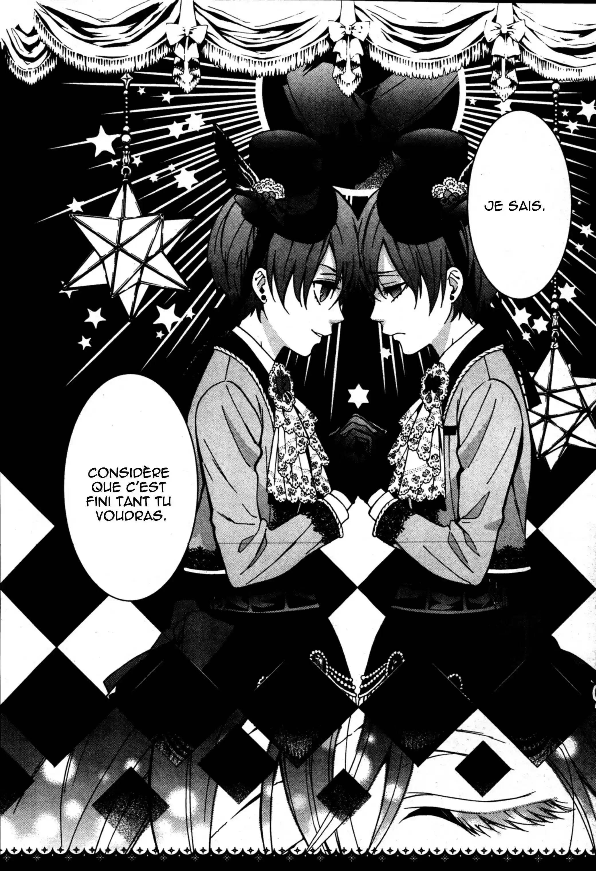Black Butler - 93 - 664faf91d6658.webp