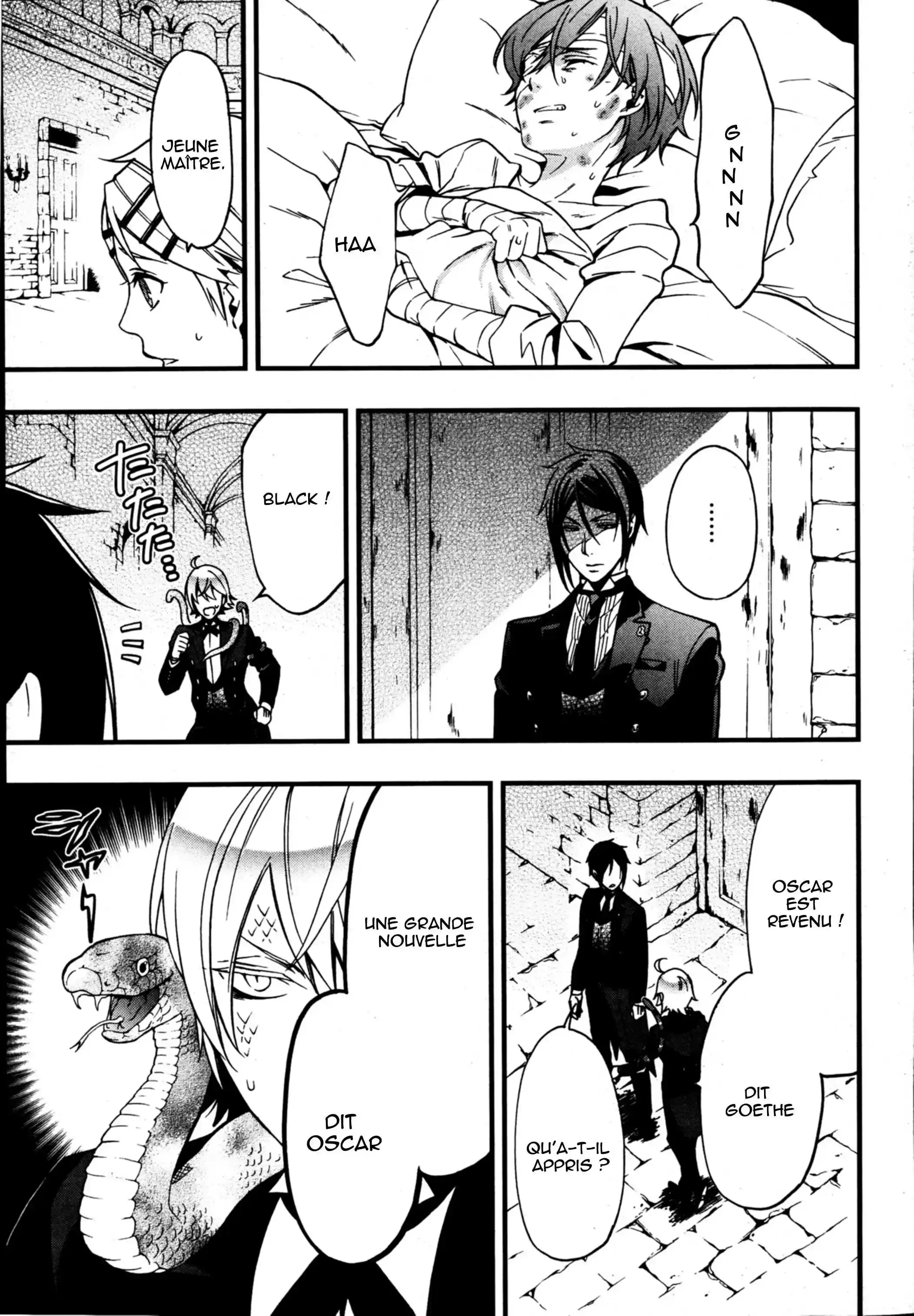 Black Butler - 93 - 664faf92ae794.webp