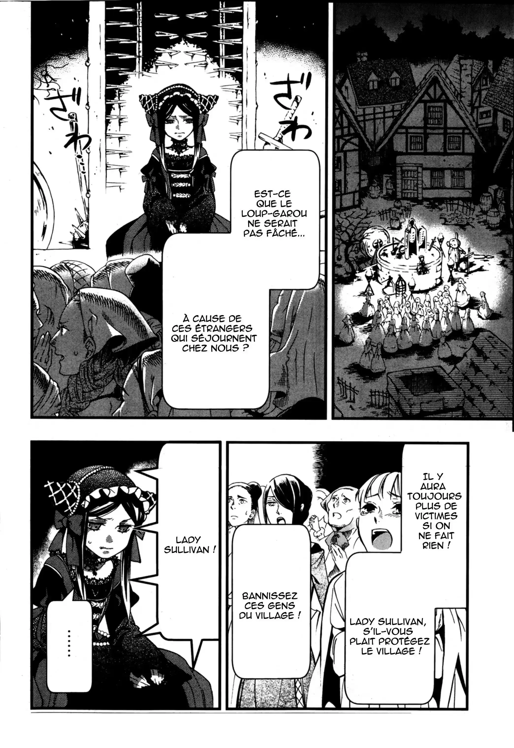 Black Butler - 93 - 664faf939213e.webp