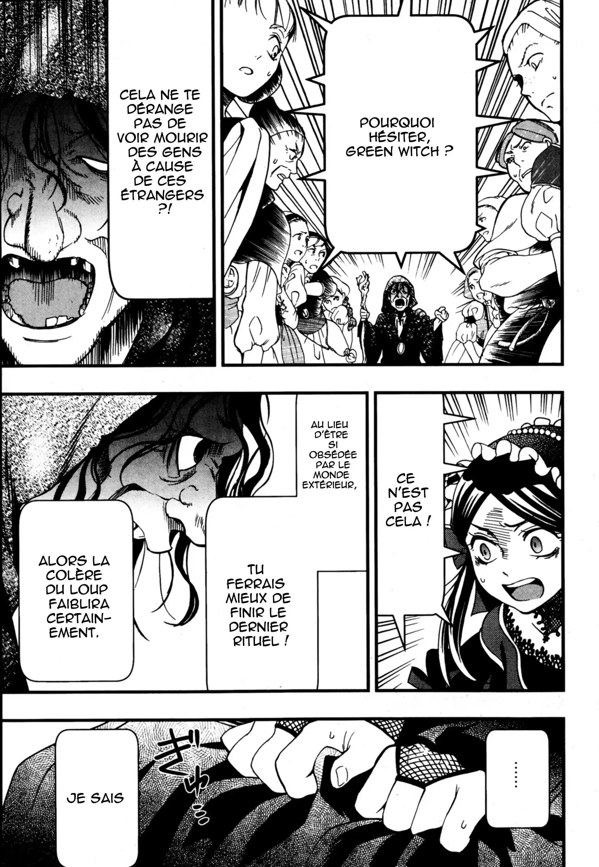 Black Butler - 93 - 664faf94649f2.webp