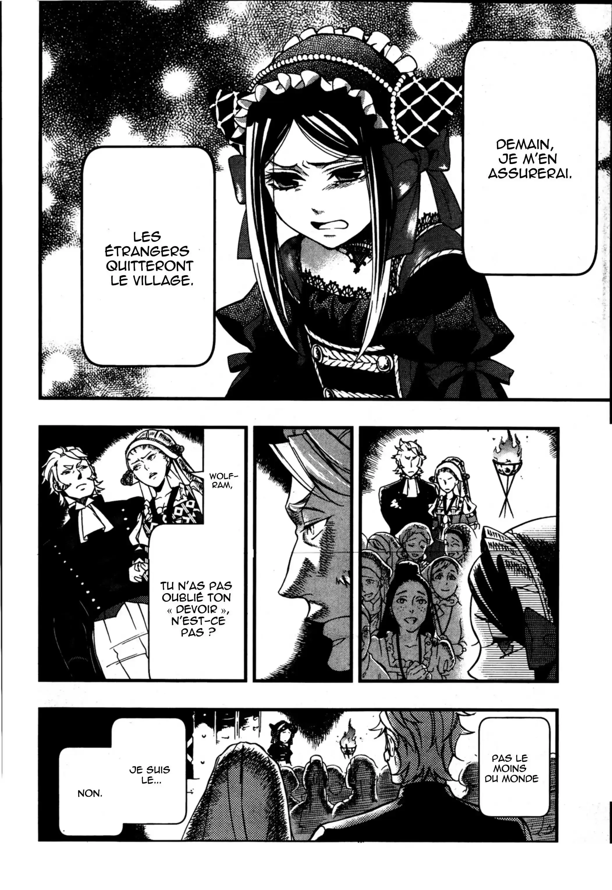 Black Butler - 93 - 664faf9545af2.webp