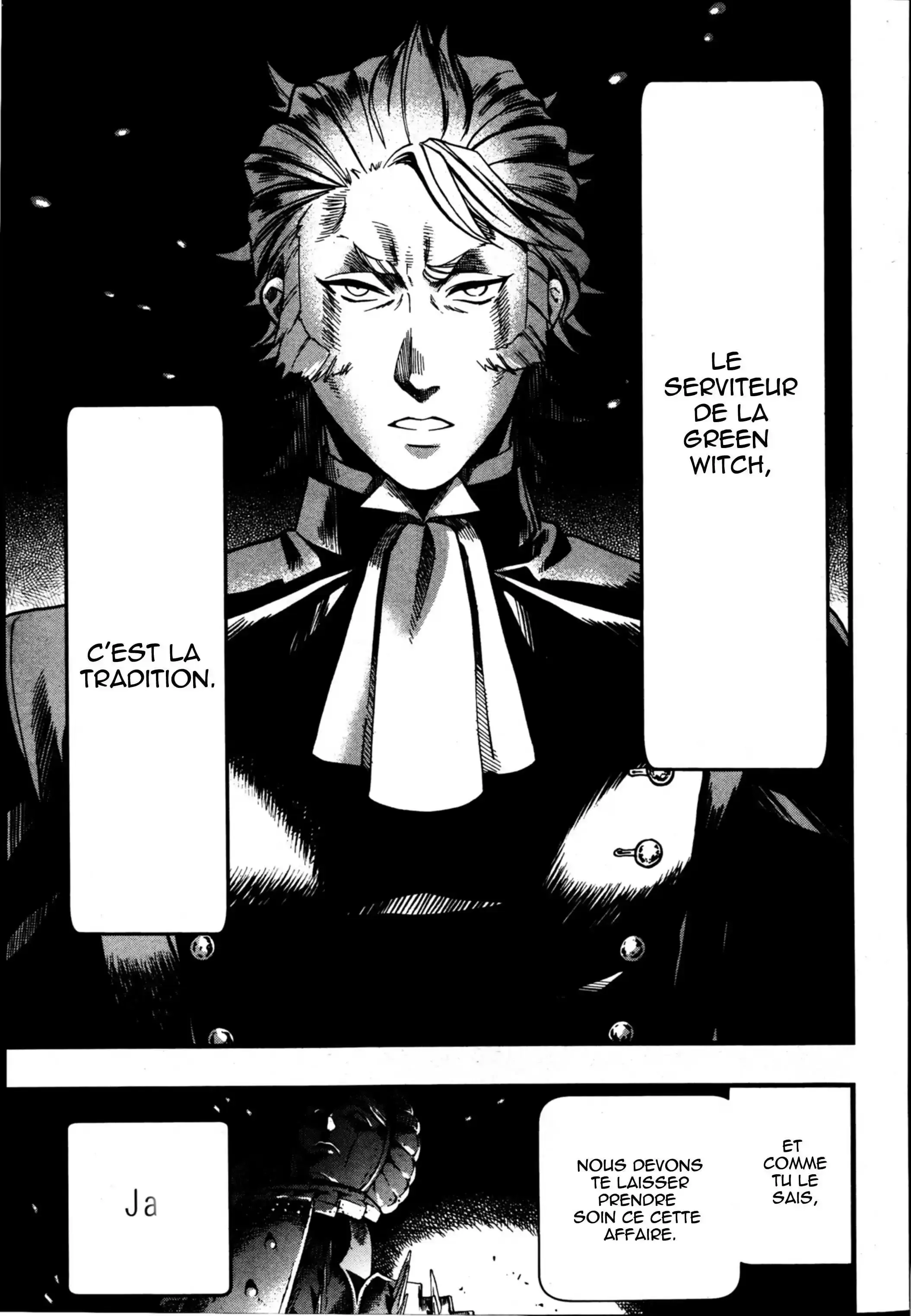 Black Butler - 93 - 664faf960dcb0.webp