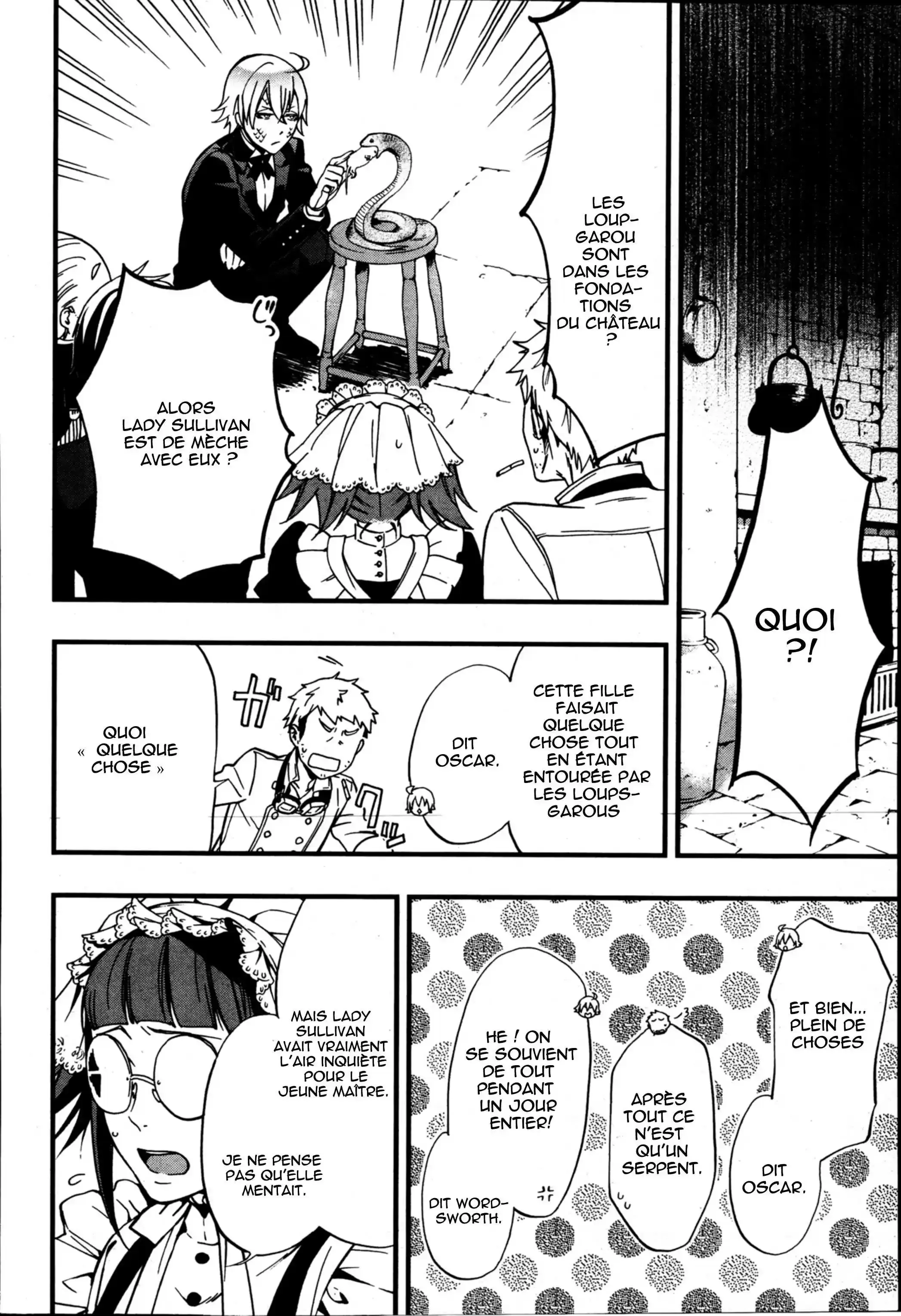 Black Butler - 93 - 664faf96d8e92.webp