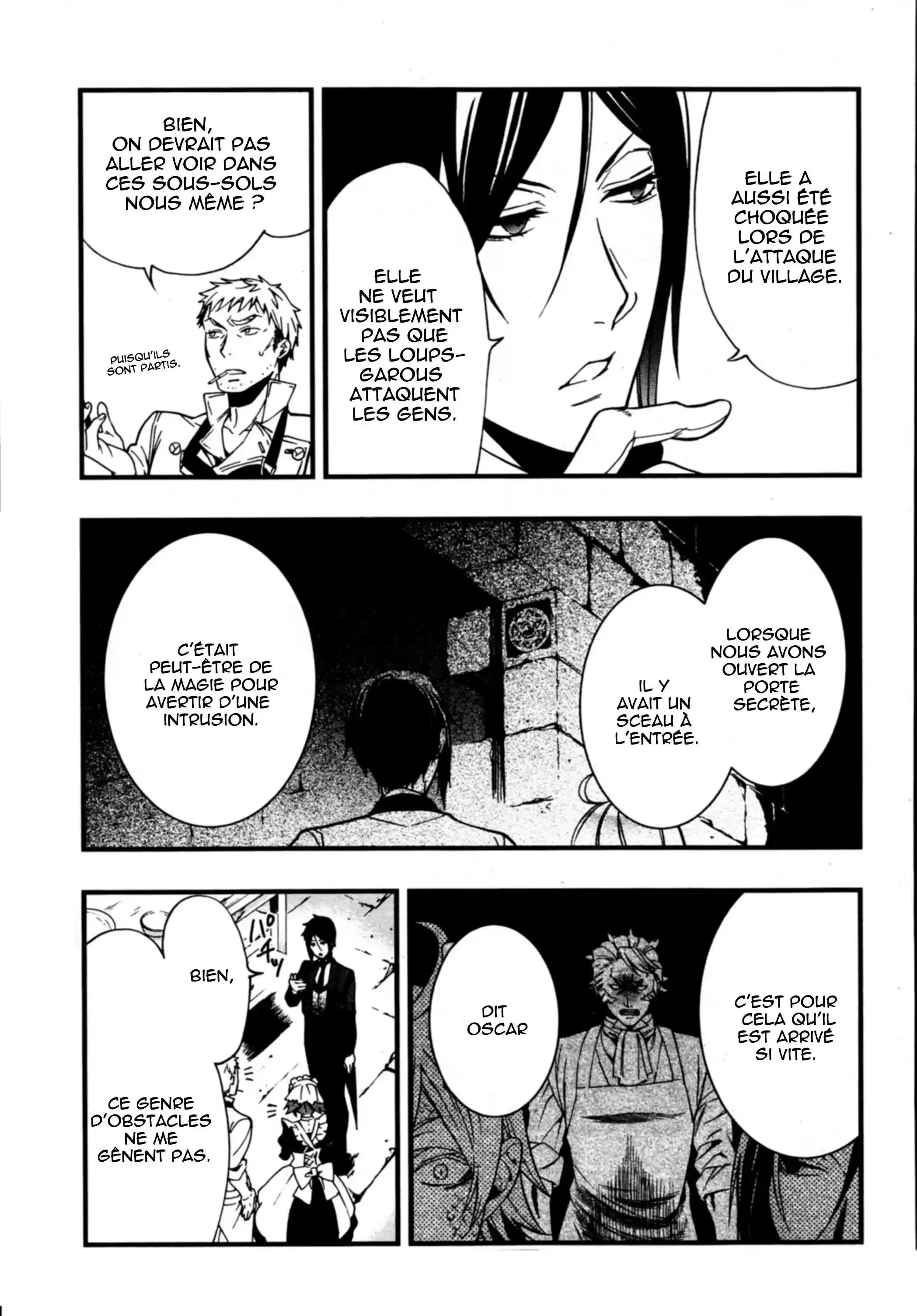 Black Butler - 93 - 664faf979ff5a.webp