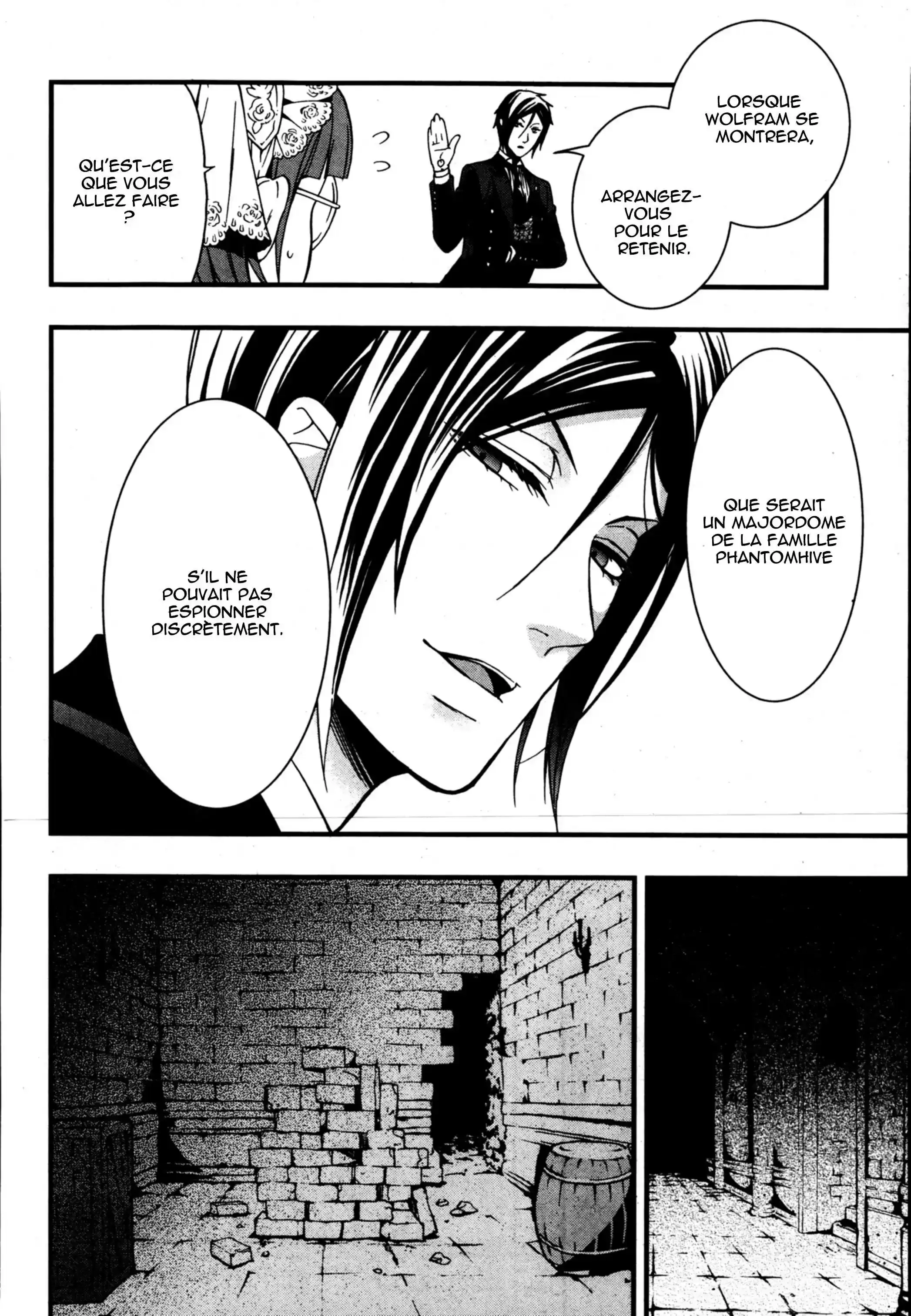 Black Butler - 93 - 664faf987d995.webp