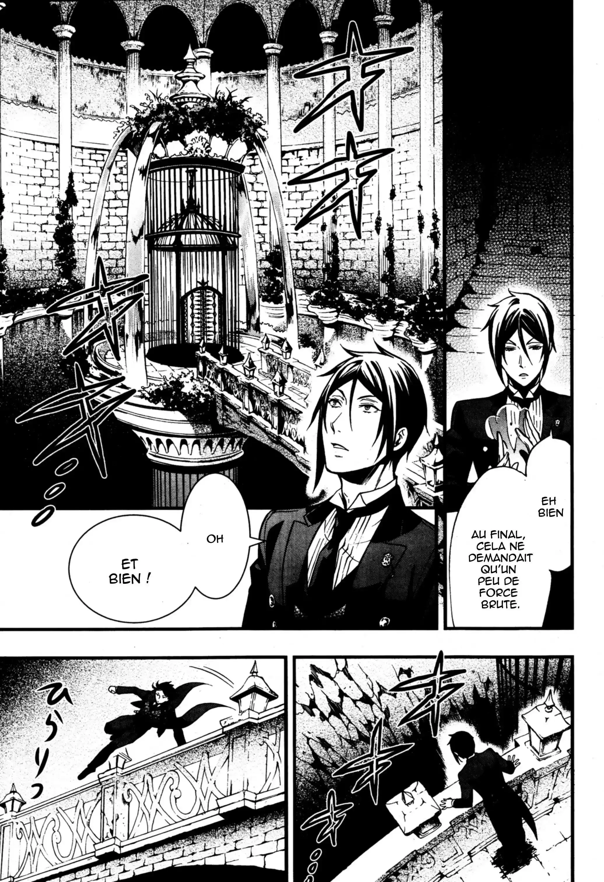 Black Butler - 93 - 664faf9976cdb.webp