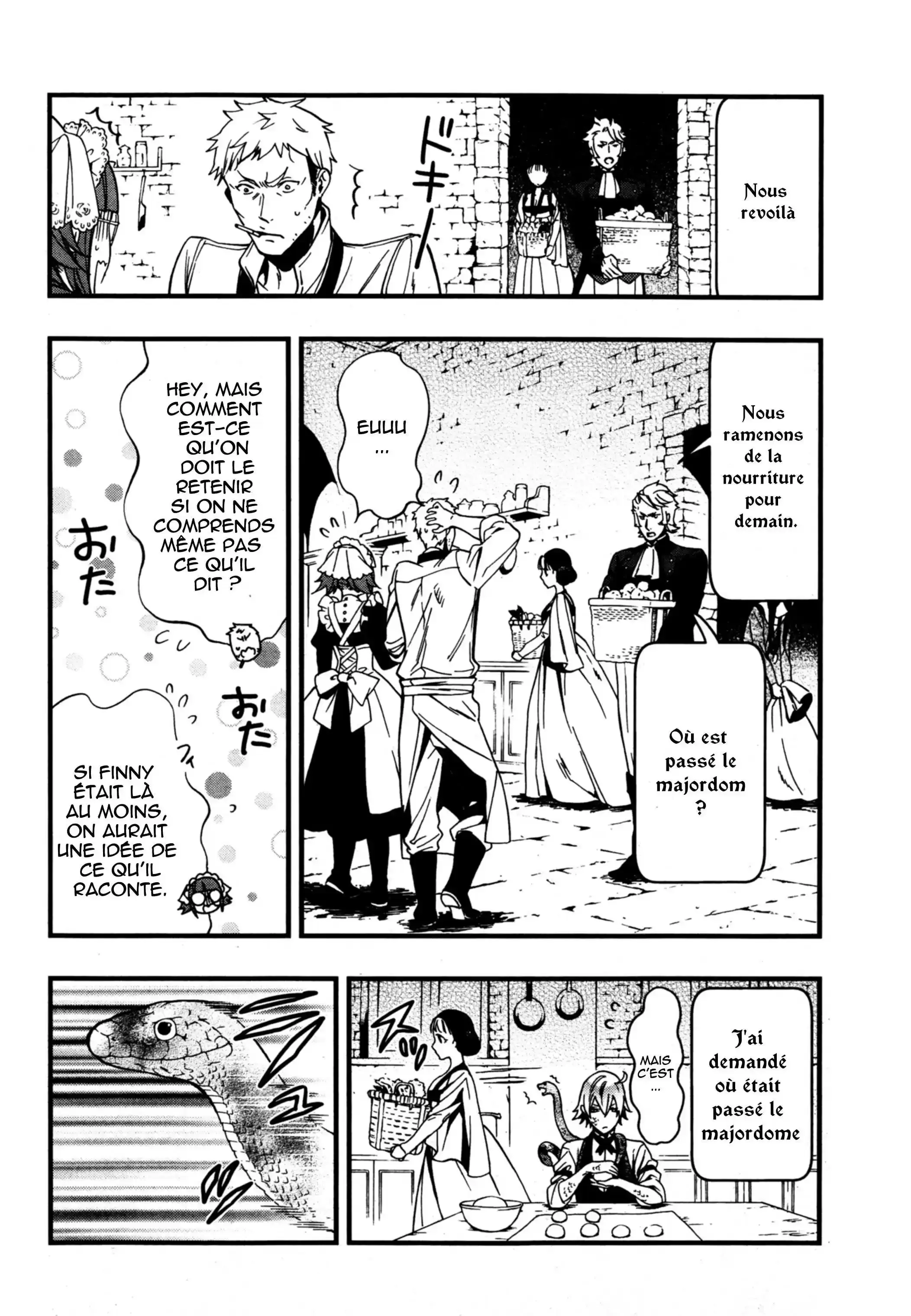 Black Butler - 93 - 664faf9c4e42f.webp