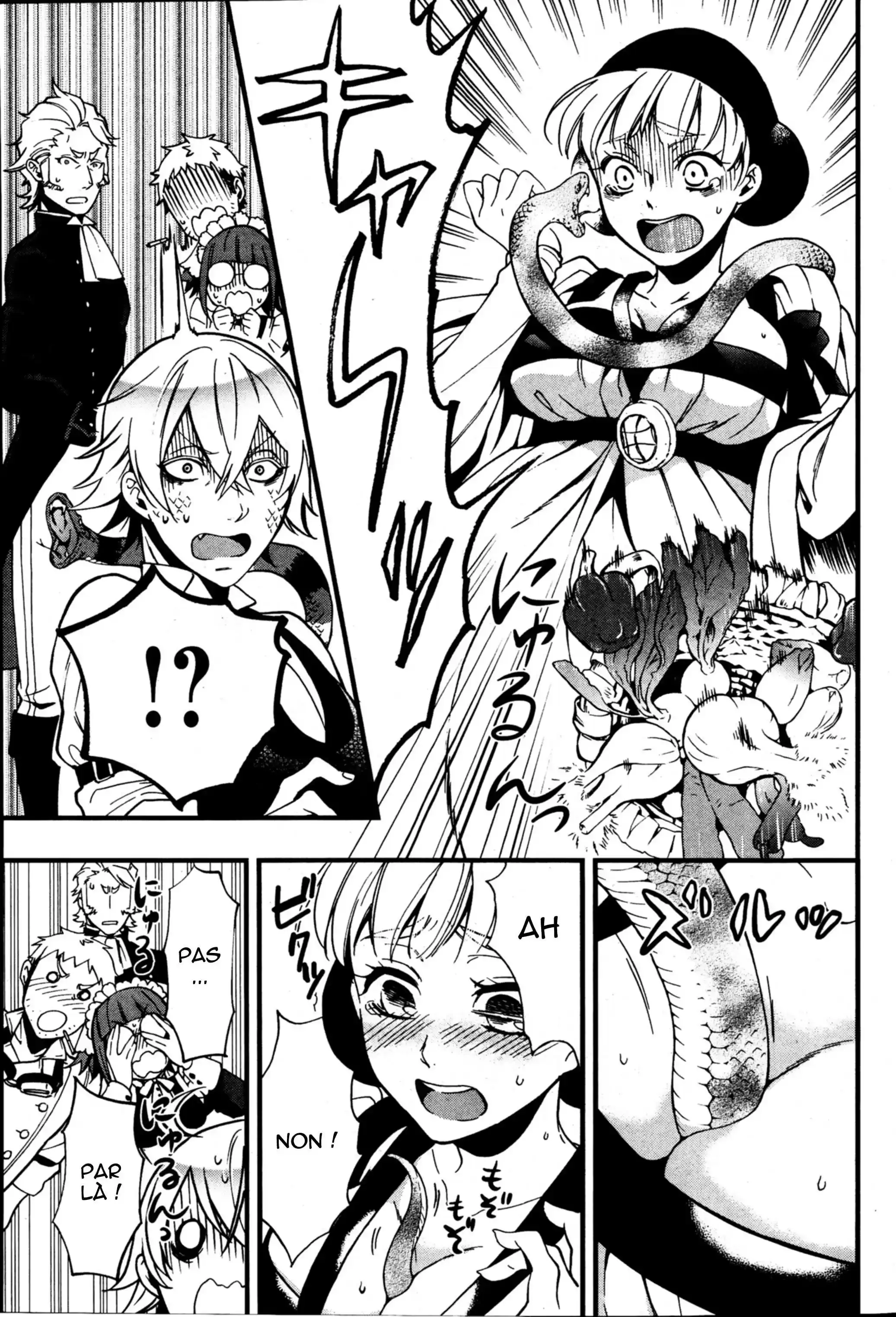 Black Butler - 93 - 664faf9d44d3a.webp