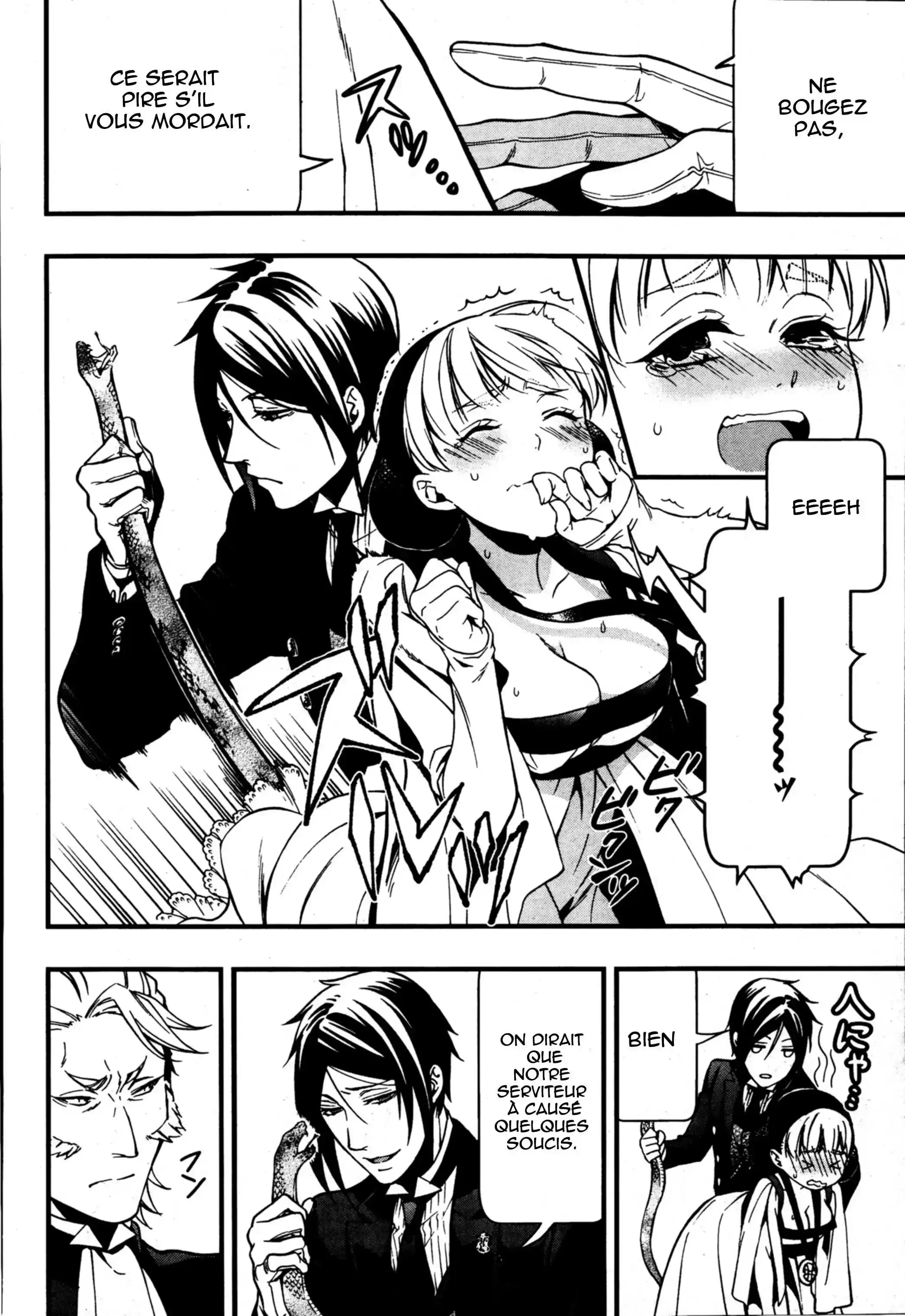 Black Butler - 93 - 664faf9e128ae.webp