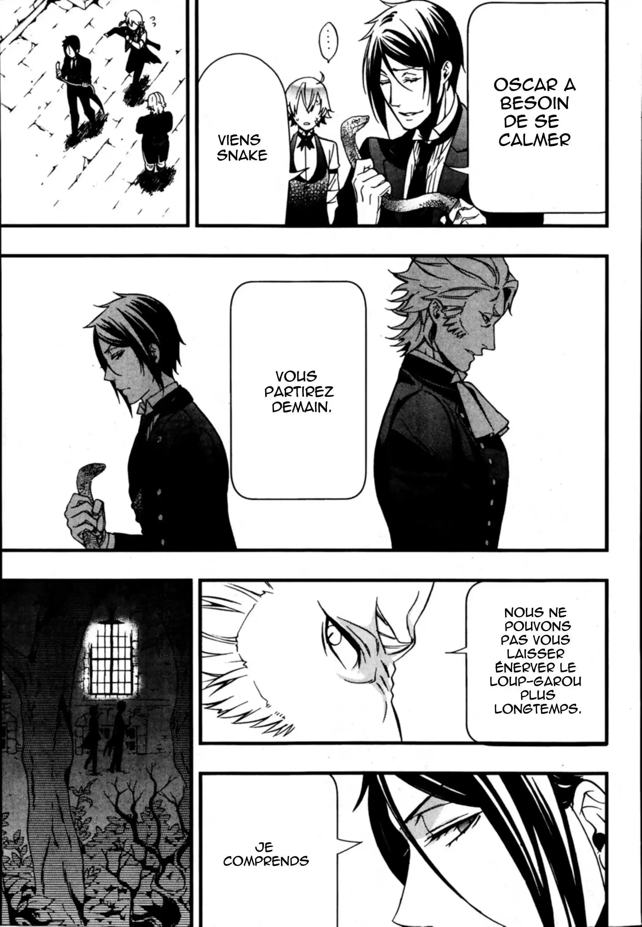Black Butler - 93 - 664faf9edc0e2.webp
