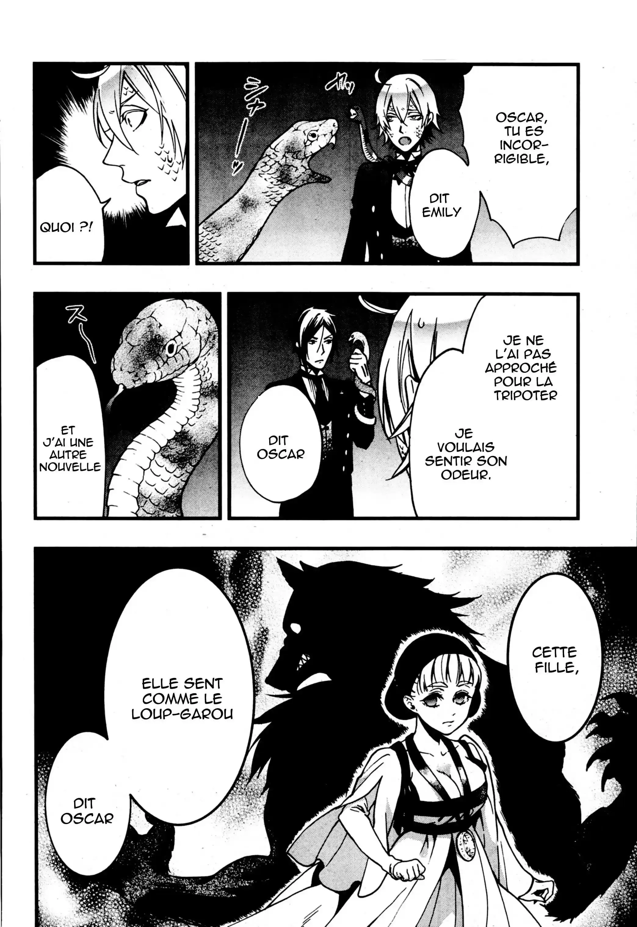 Black Butler - 93 - 664faf9fb14c9.webp