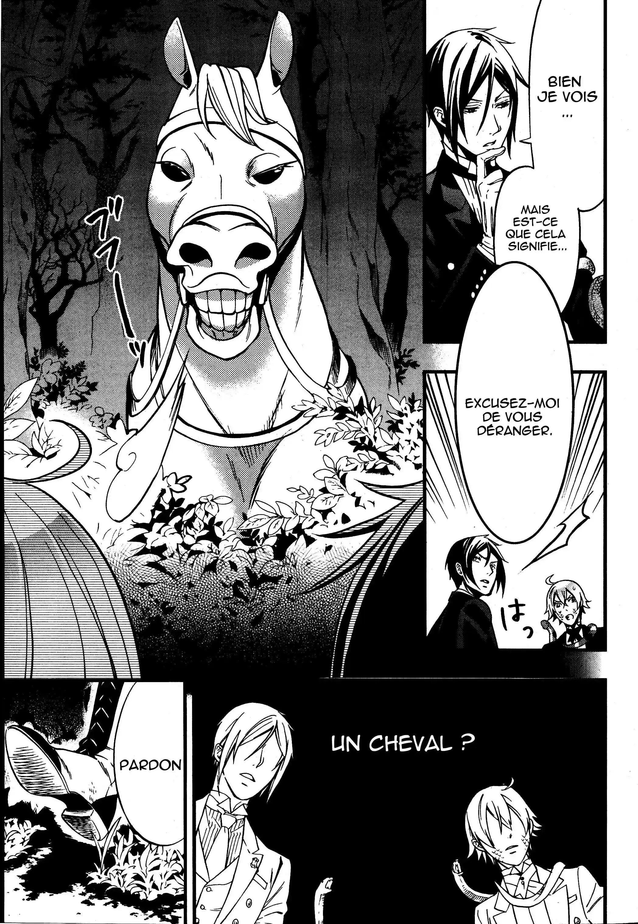 Black Butler - 93 - 664fafa0cadc3.webp