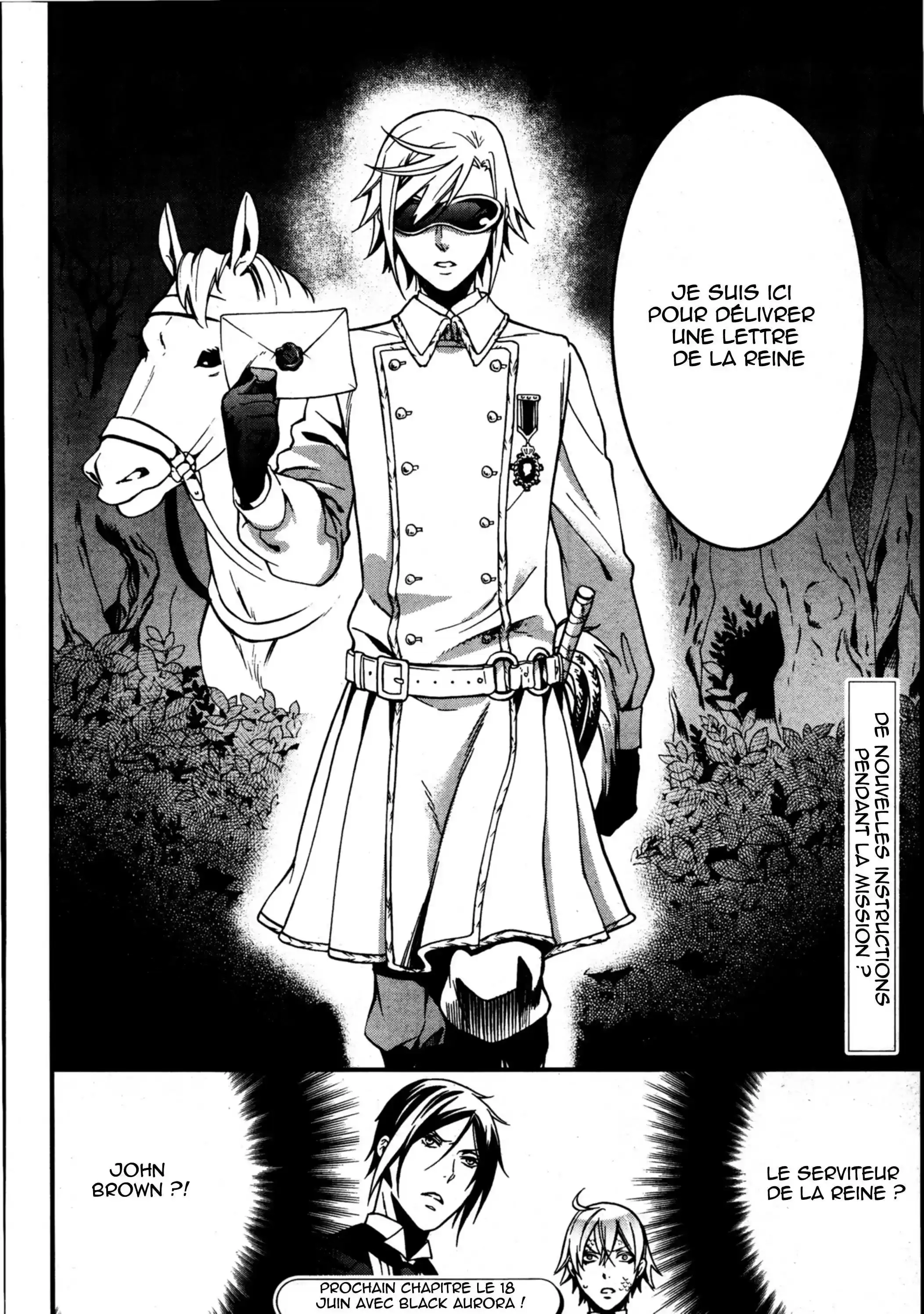 Black Butler - 93 - 664fafa1ae62c.webp