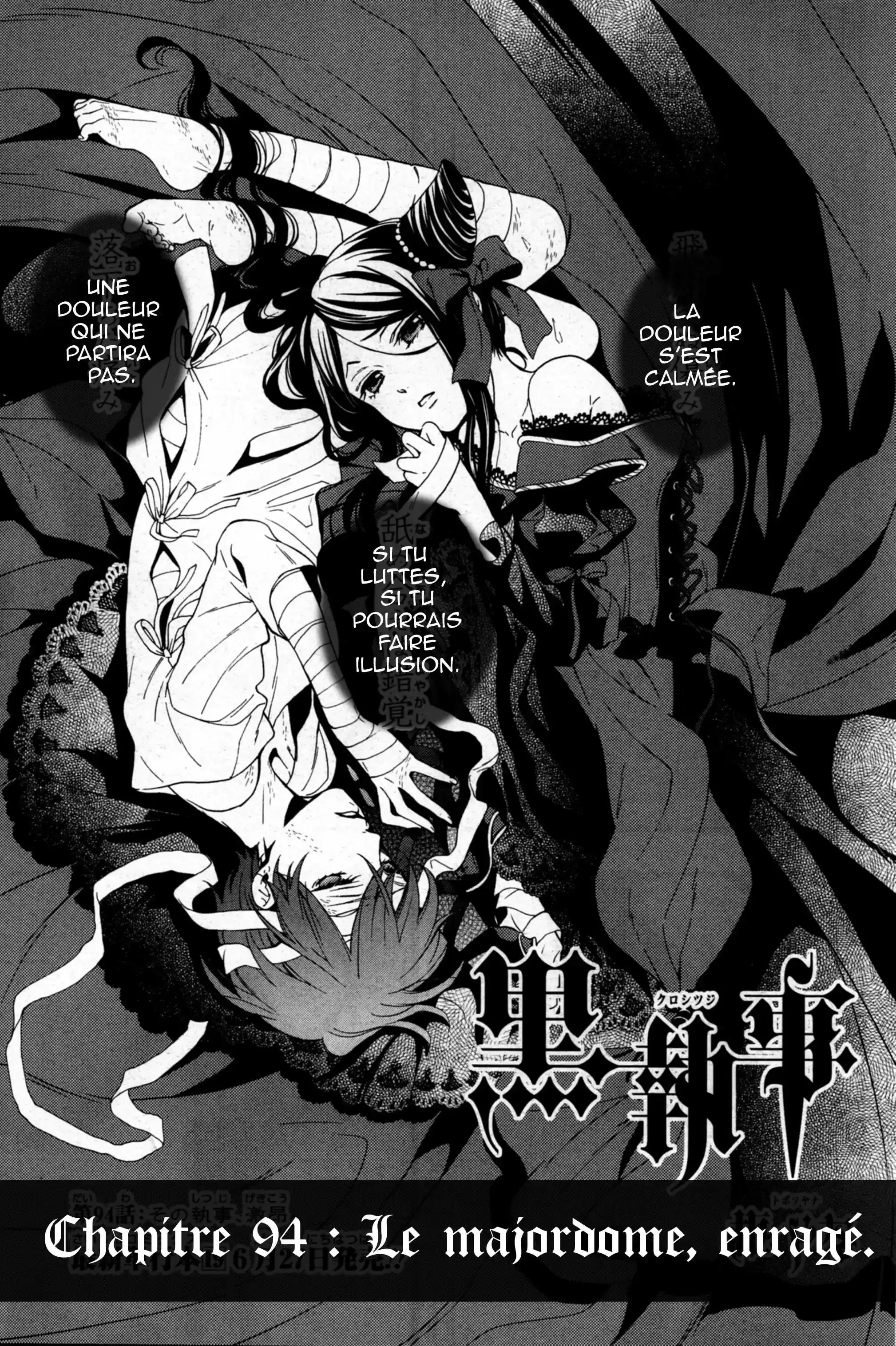 Black Butler - 94 - 664fafa2c9b74.webp