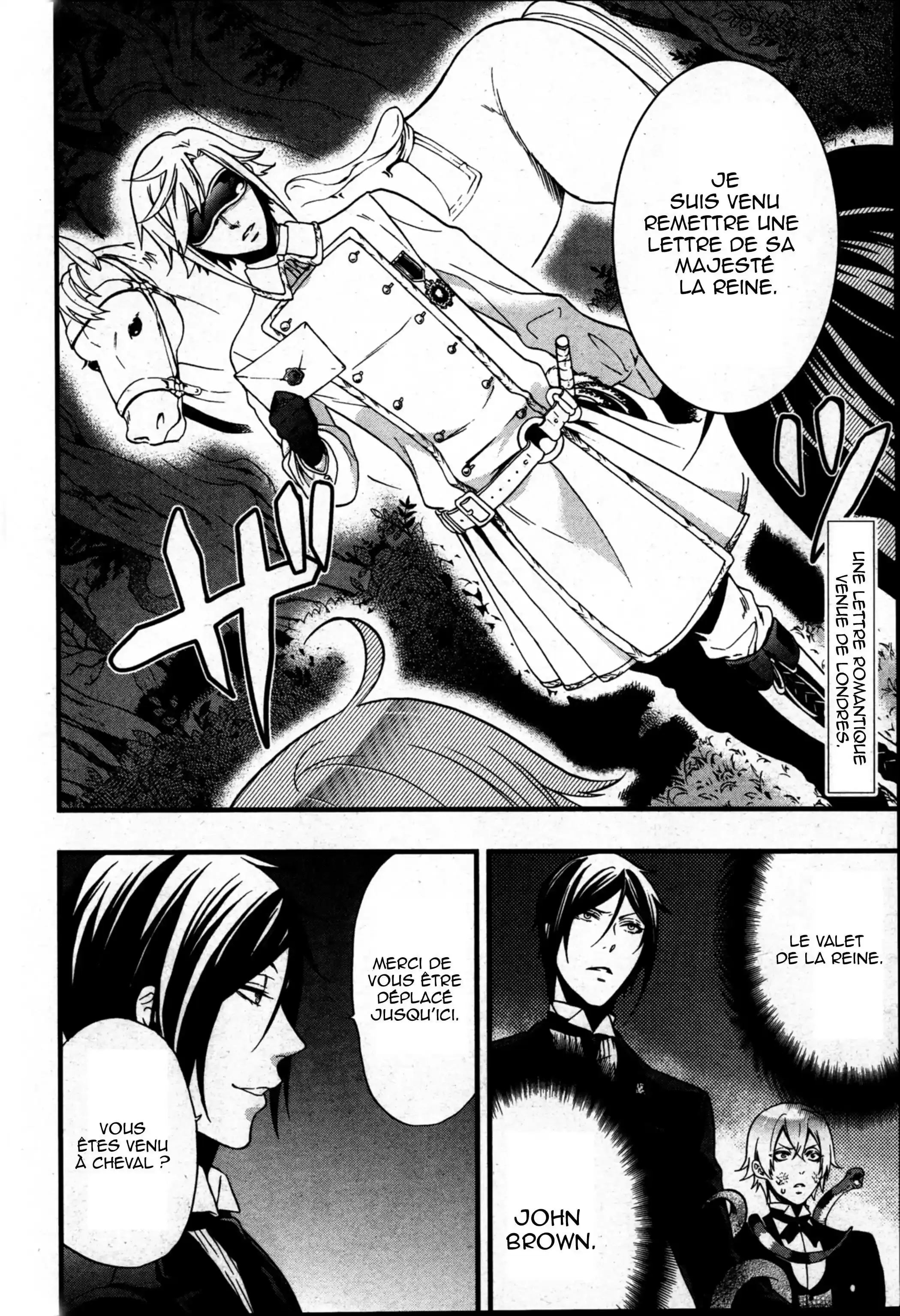 Black Butler - 94 - 664fafa3ce418.webp