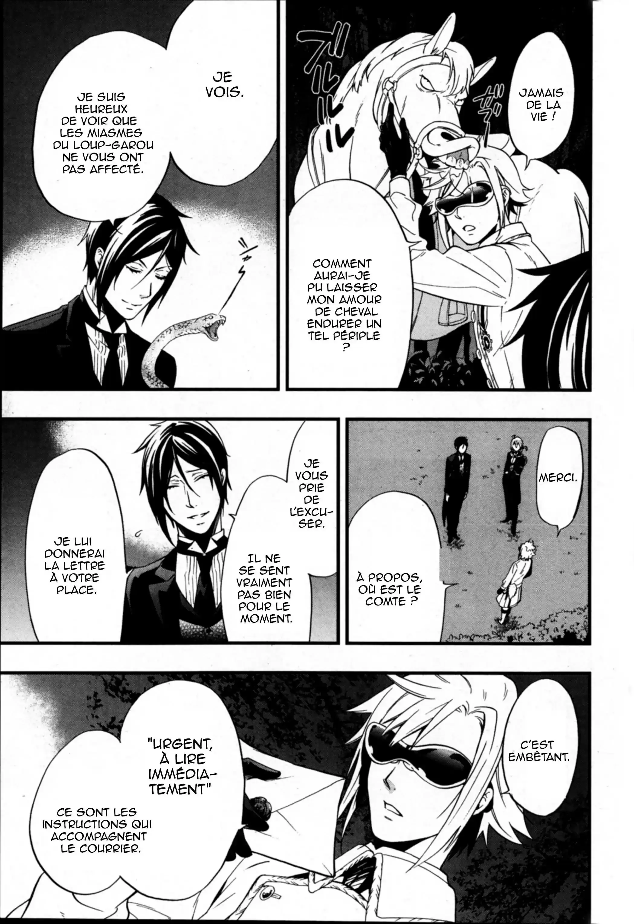 Black Butler - 94 - 664fafa4aa85c.webp
