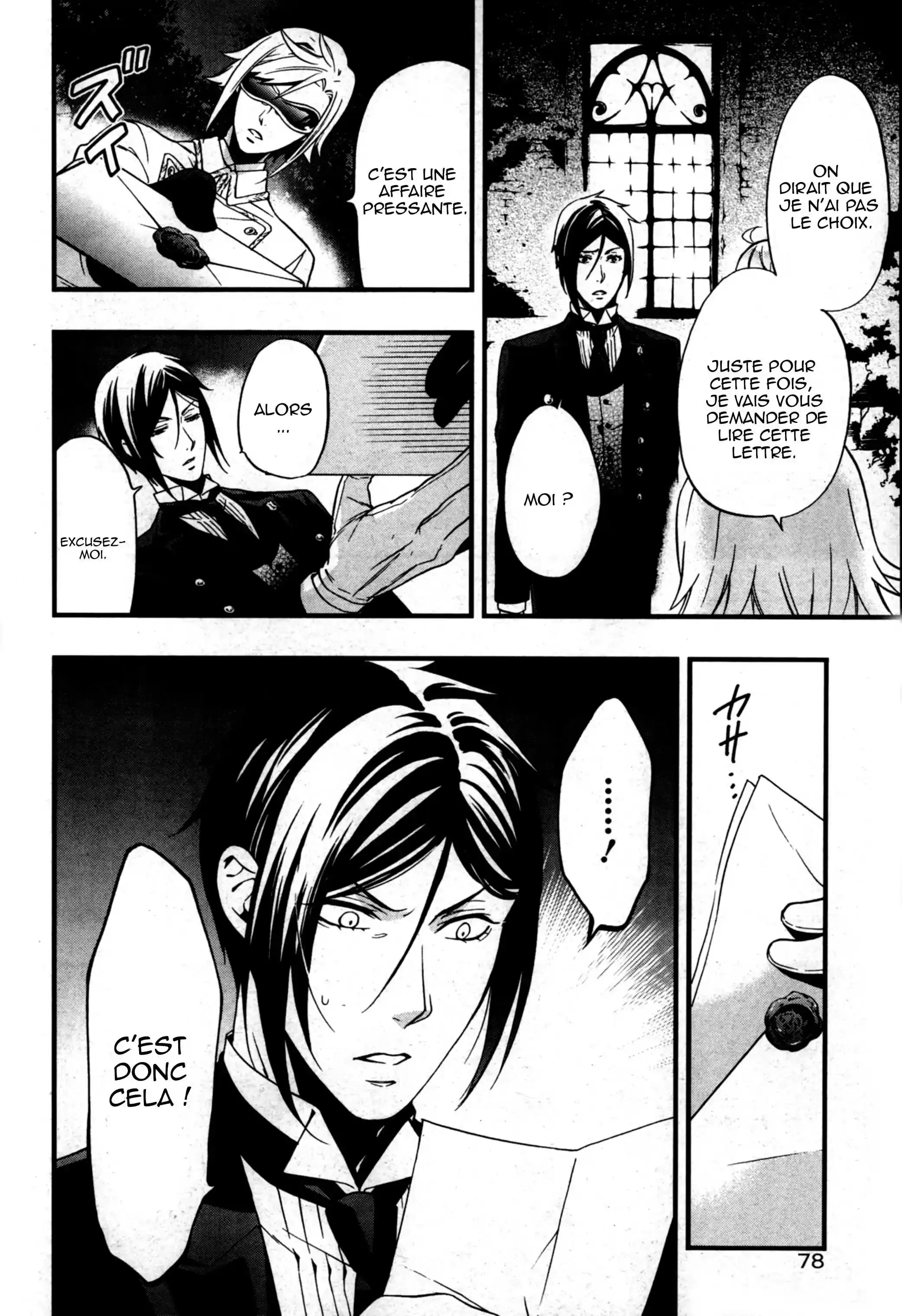 Black Butler - 94 - 664fafa5829c9.webp
