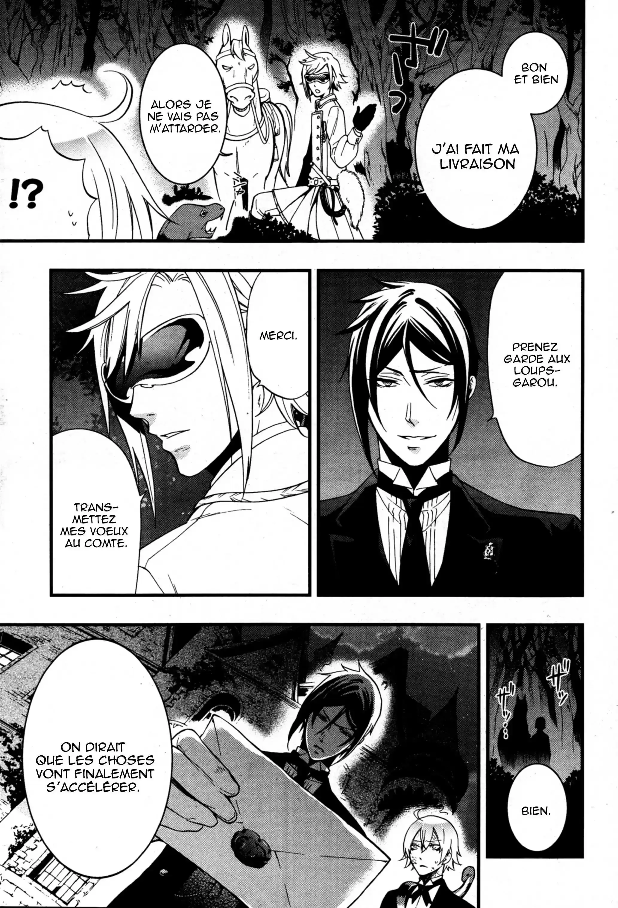Black Butler - 94 - 664fafa671636.webp
