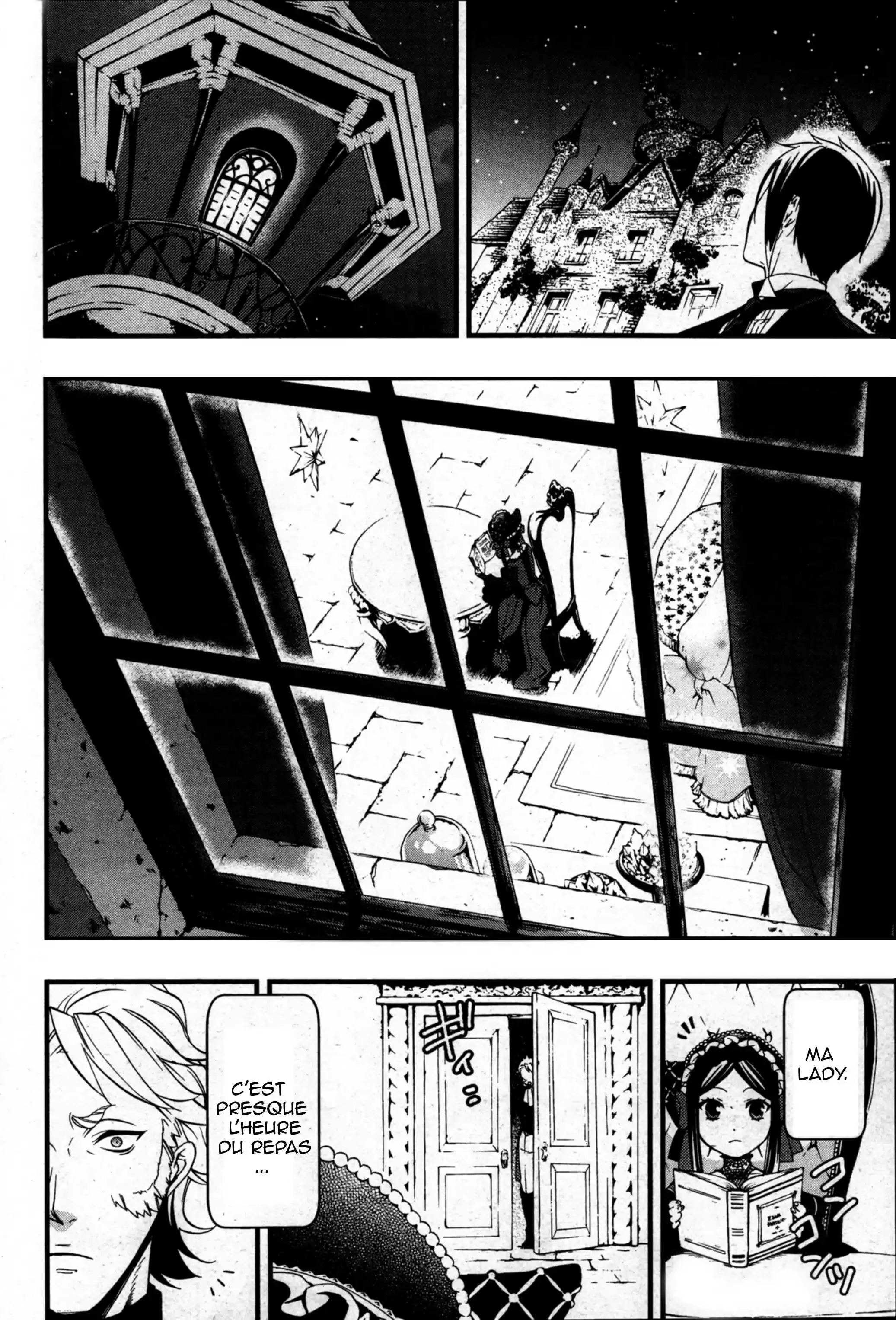 Black Butler - 94 - 664fafa76c1e9.webp