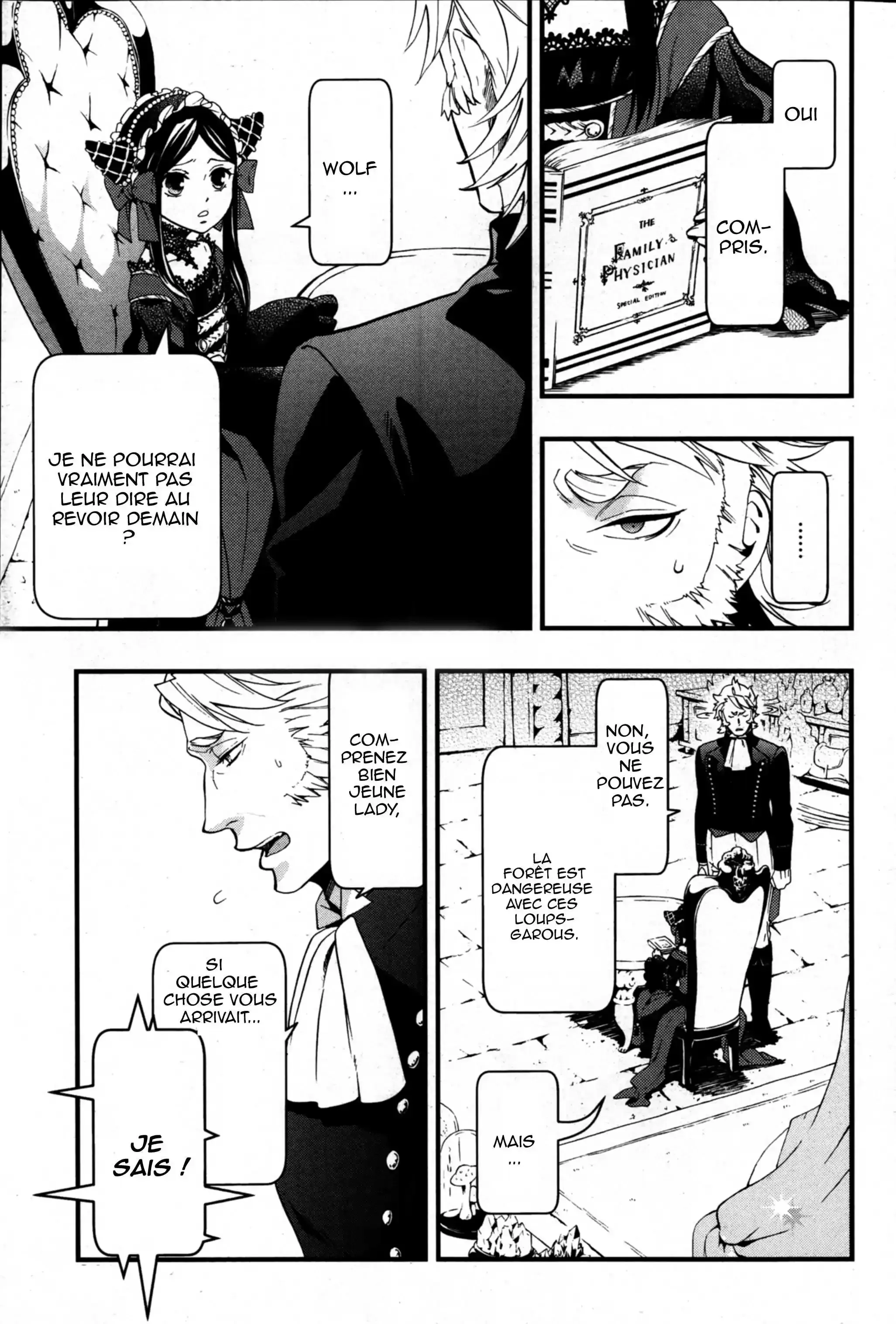 Black Butler - 94 - 664fafa83c108.webp
