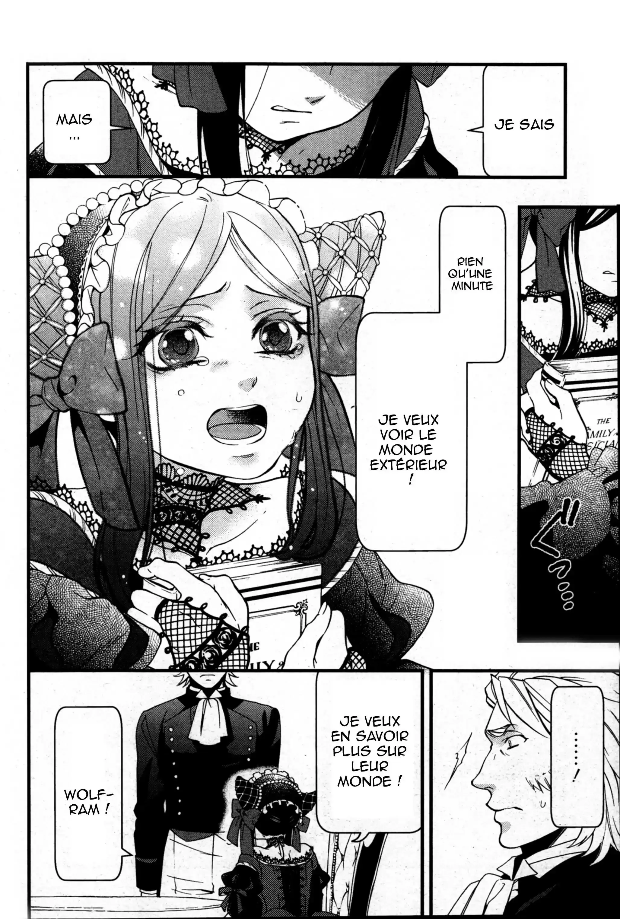 Black Butler - 94 - 664fafa92b226.webp