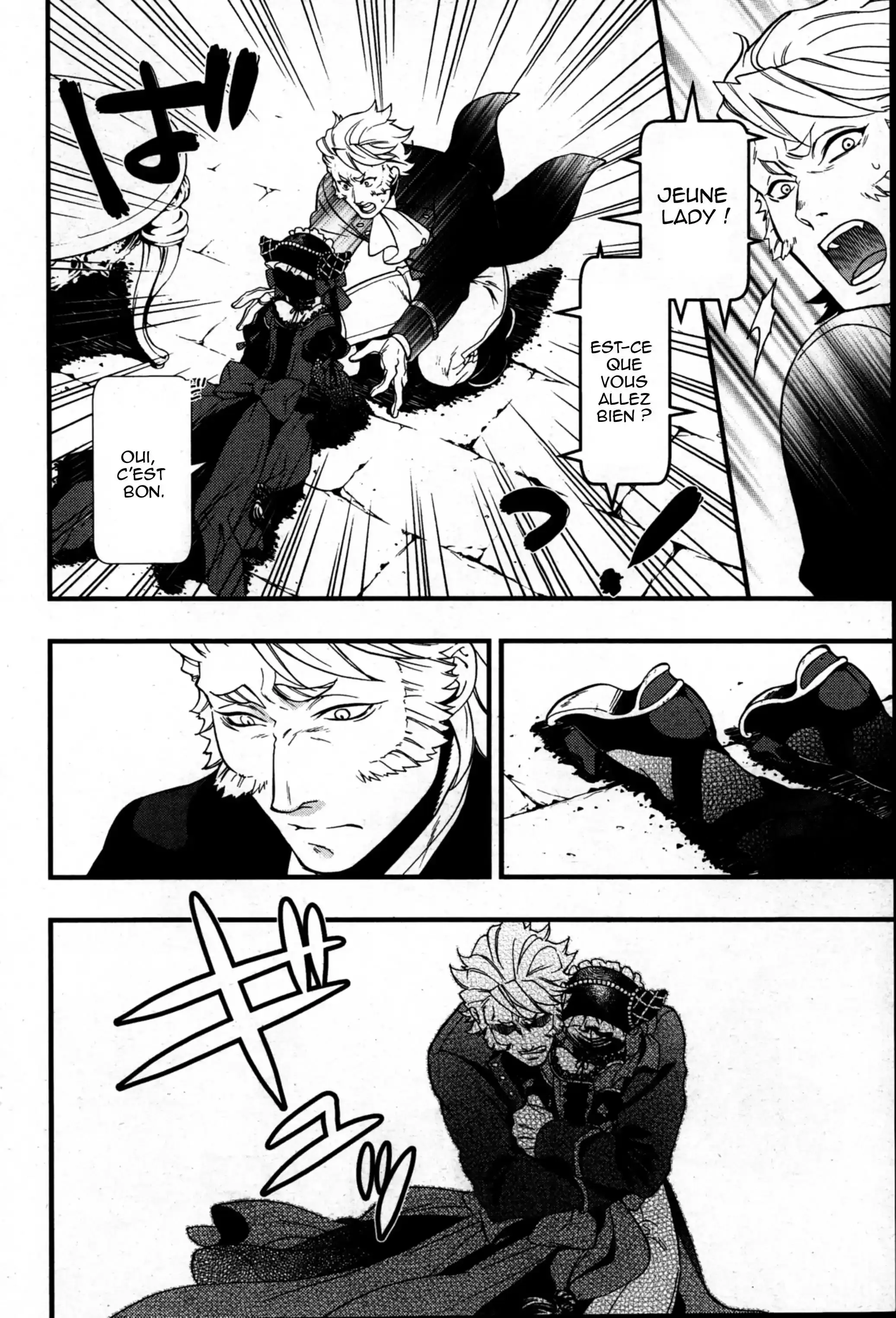 Black Butler - 94 - 664fafaad546a.webp
