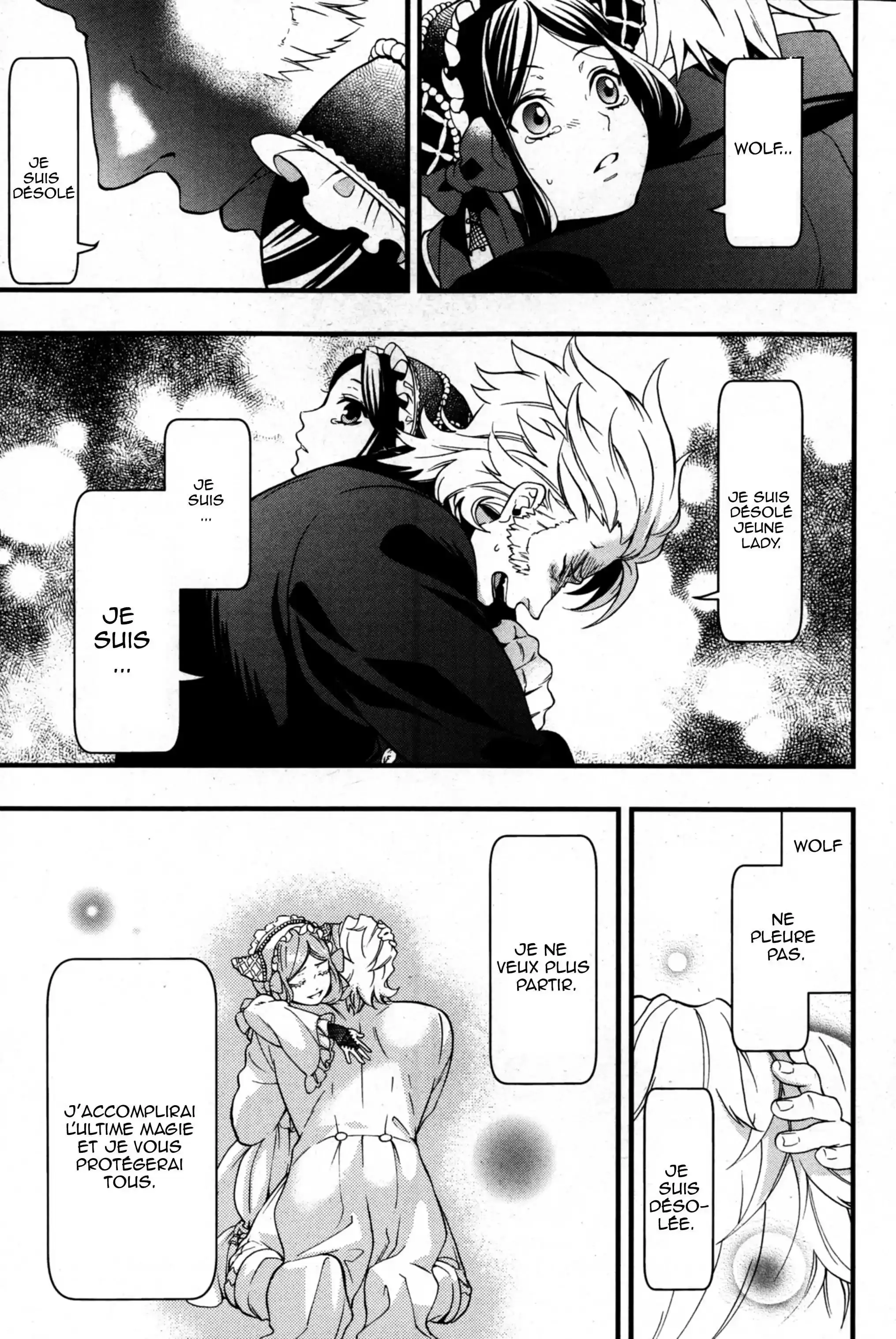 Black Butler - 94 - 664fafabb8e76.webp