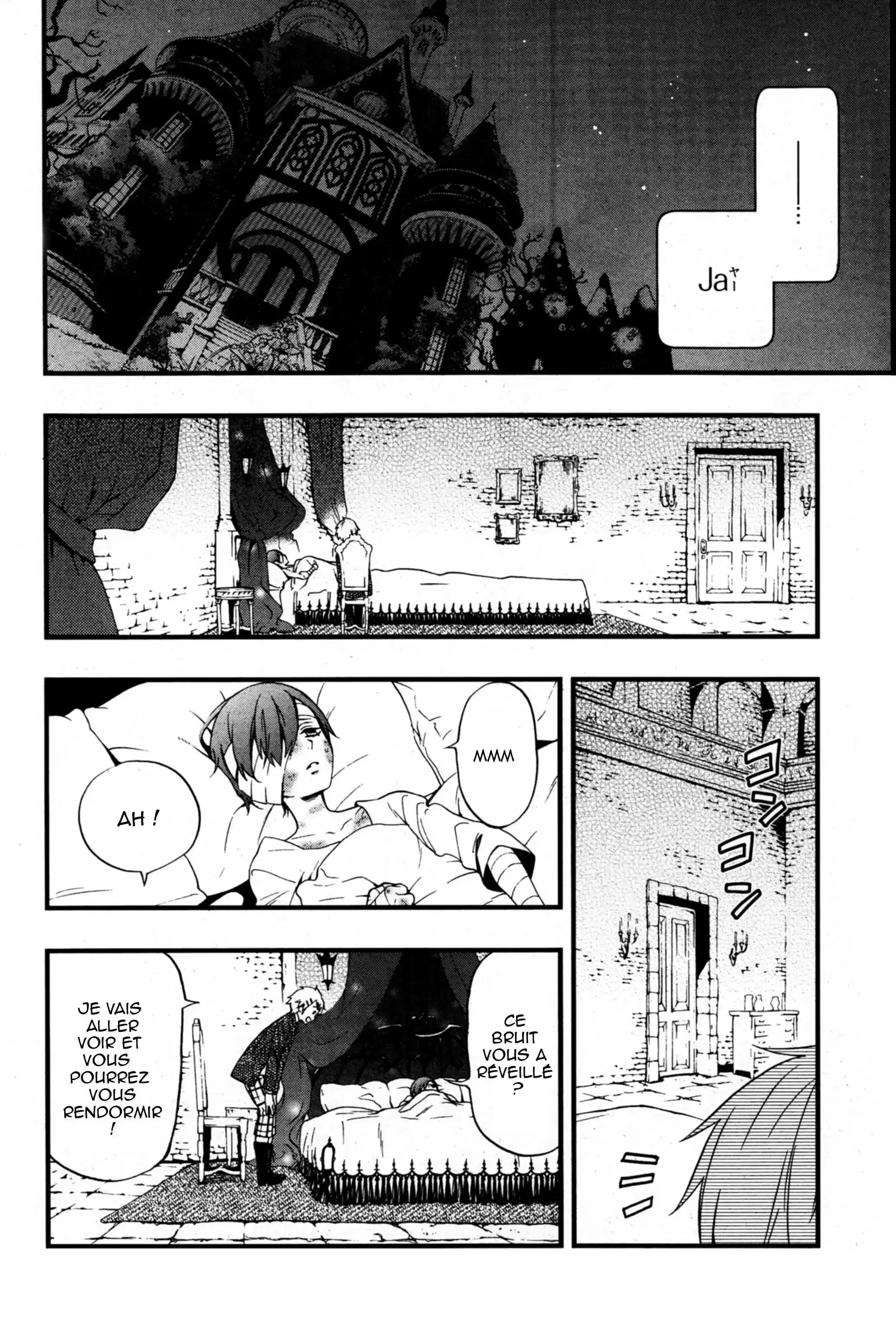 Black Butler - 94 - 664fafacbe308.webp